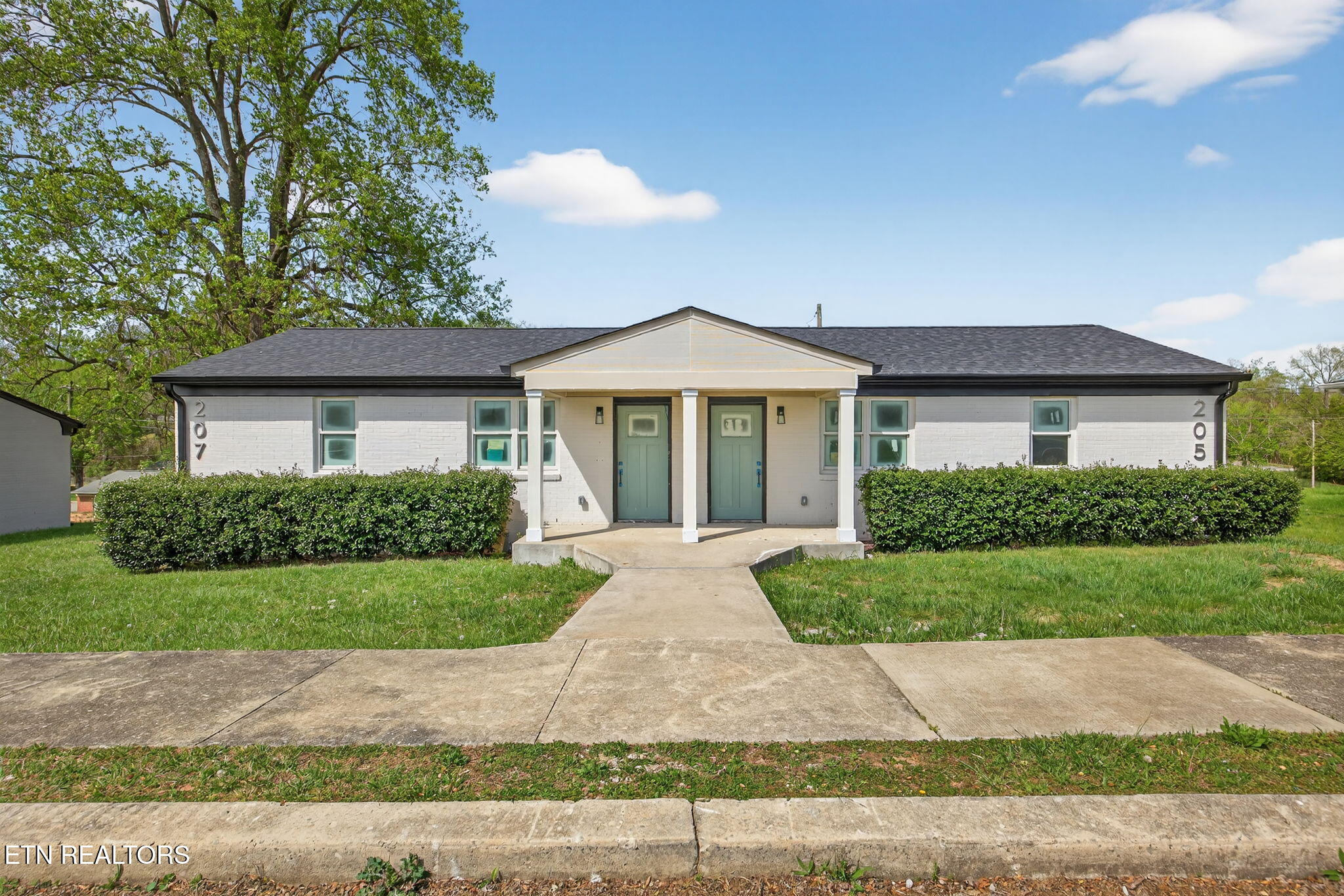 205 Boatman Street Cookeville TN 38501