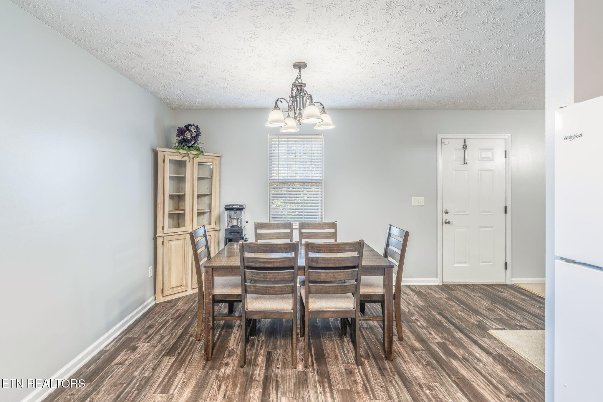 4621 Okey Street Knoxville TN 37920