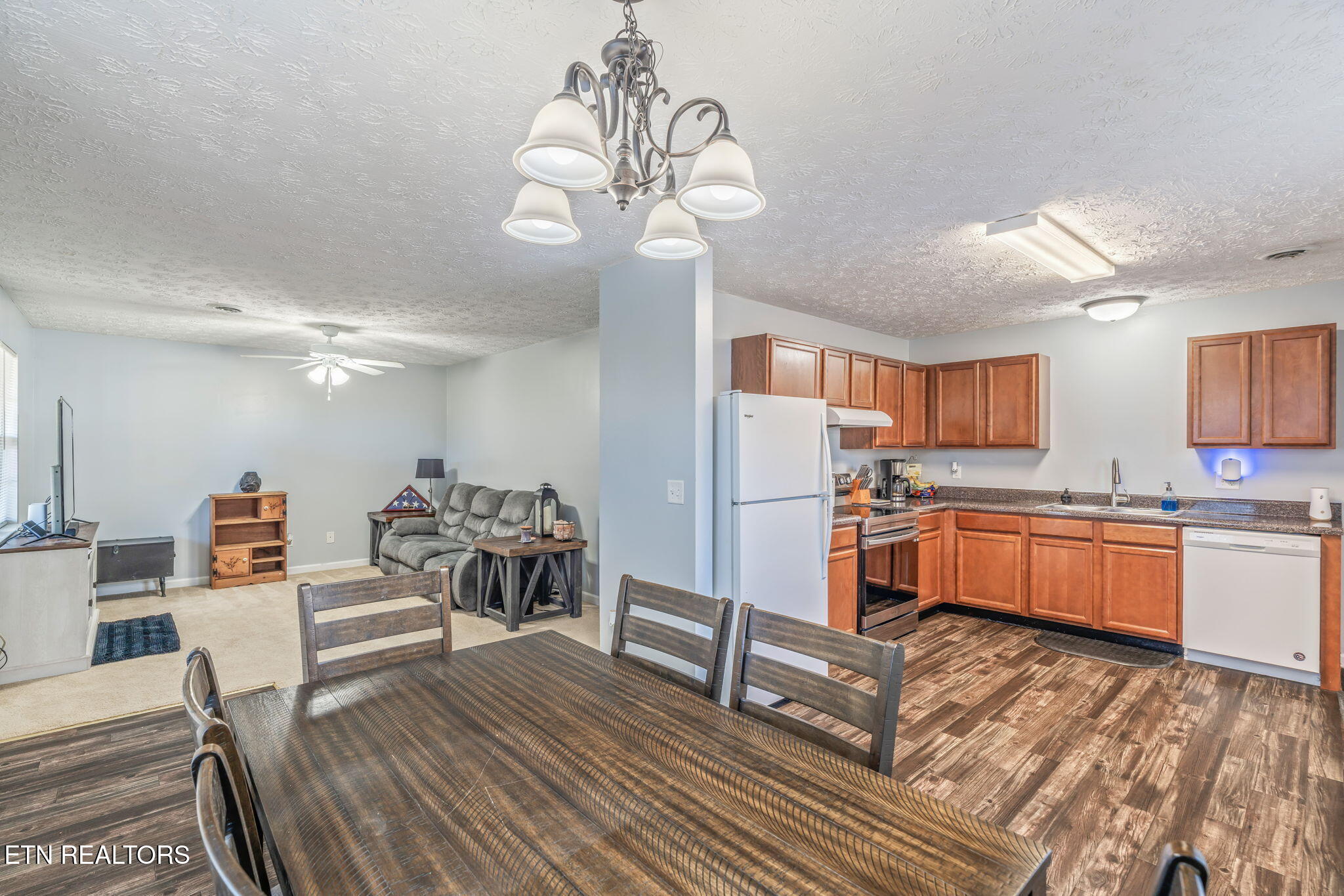 4621 Okey Street Knoxville TN 37920