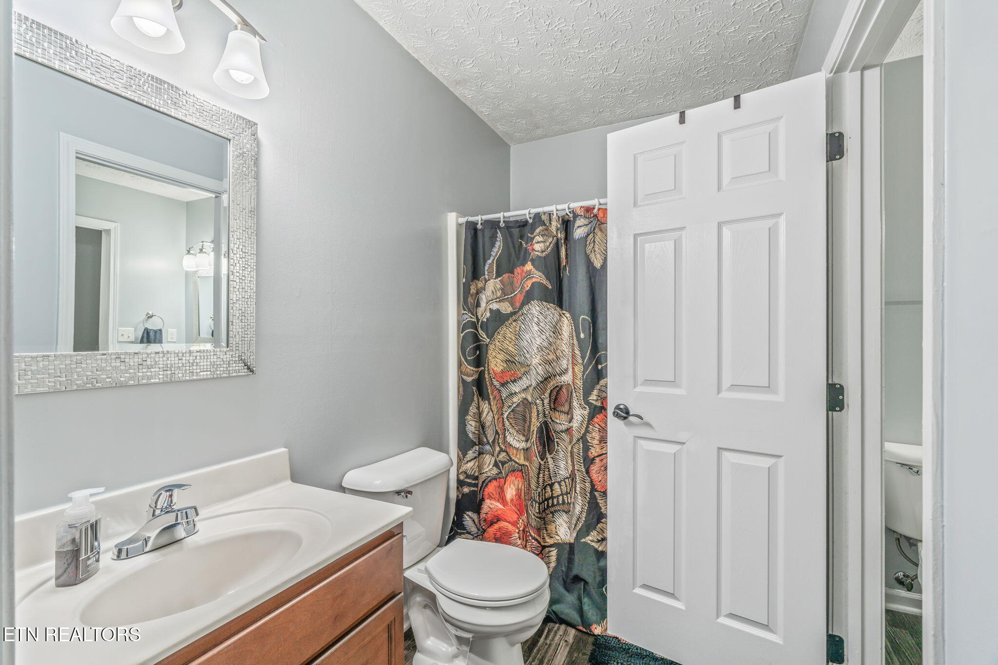 4621 Okey Street Knoxville TN 37920