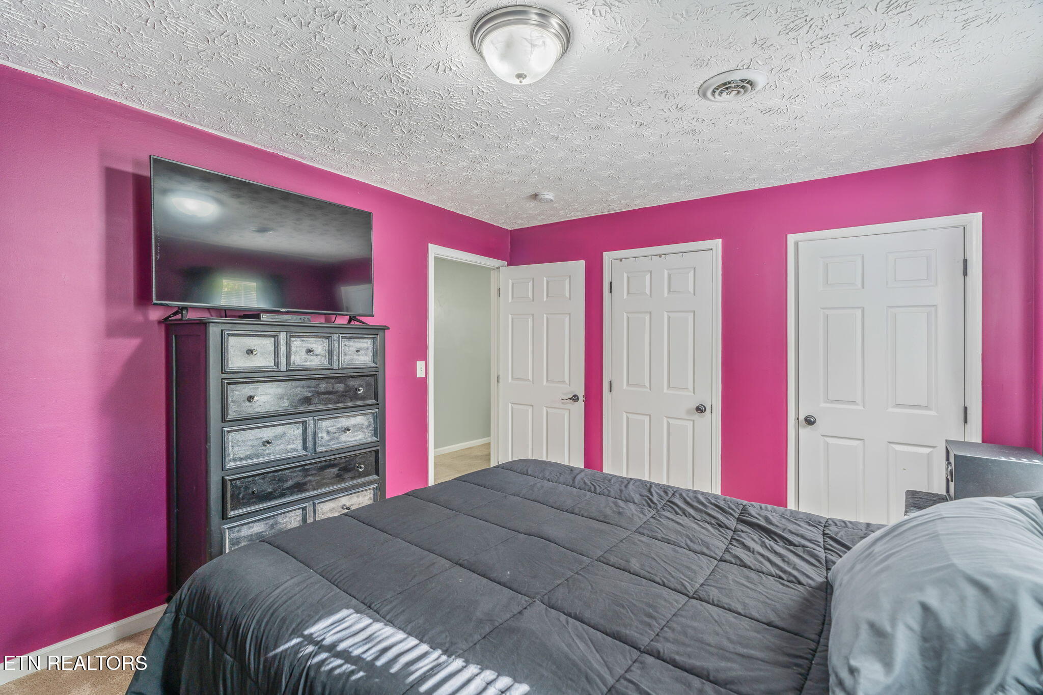 4621 Okey Street Knoxville TN 37920