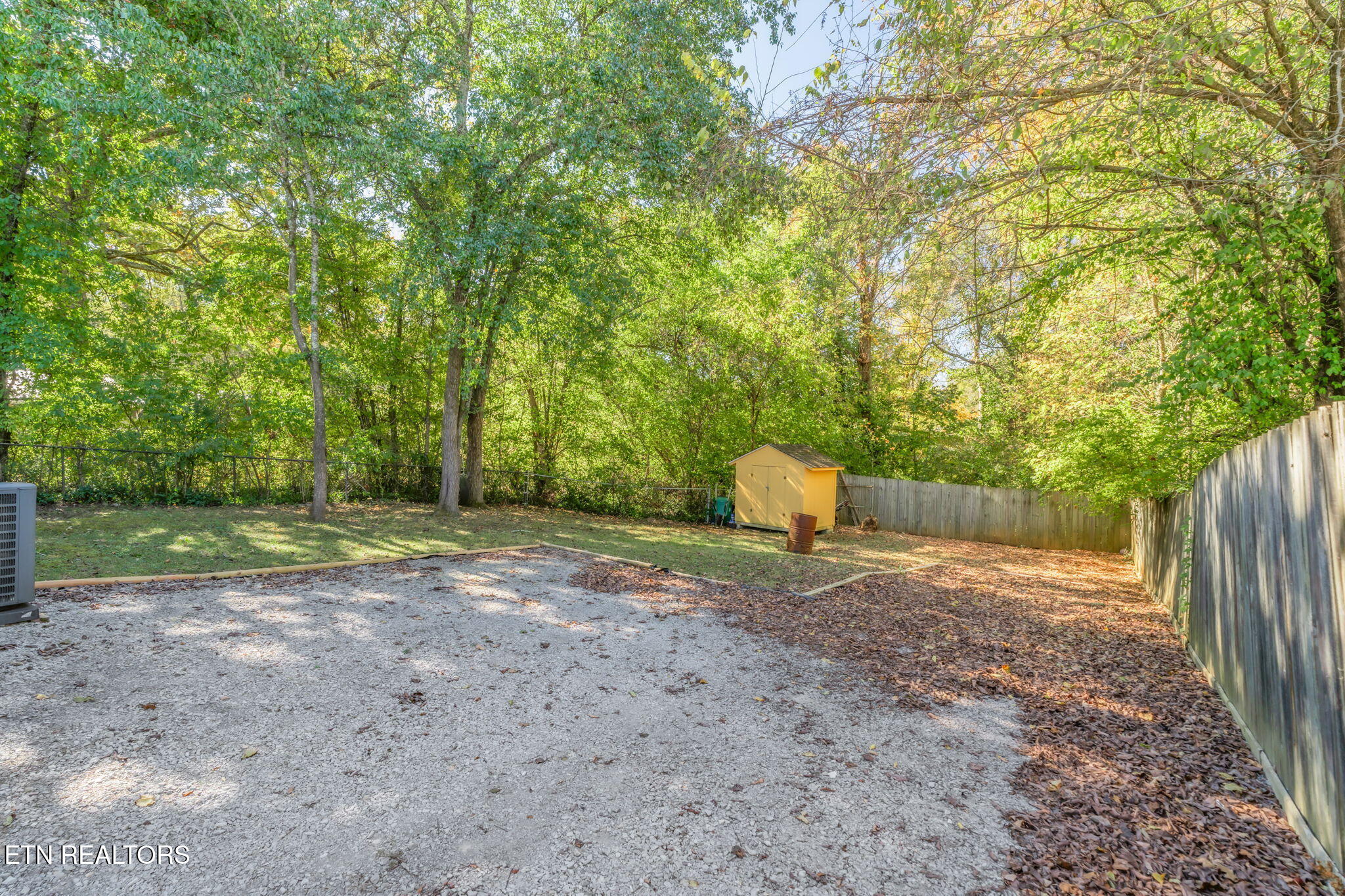4621 Okey Street Knoxville TN 37920