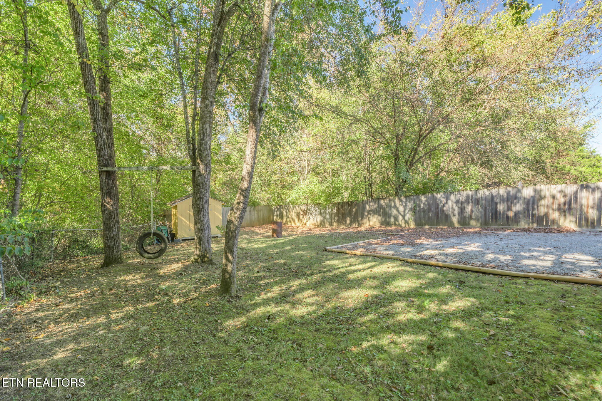 4621 Okey Street Knoxville TN 37920