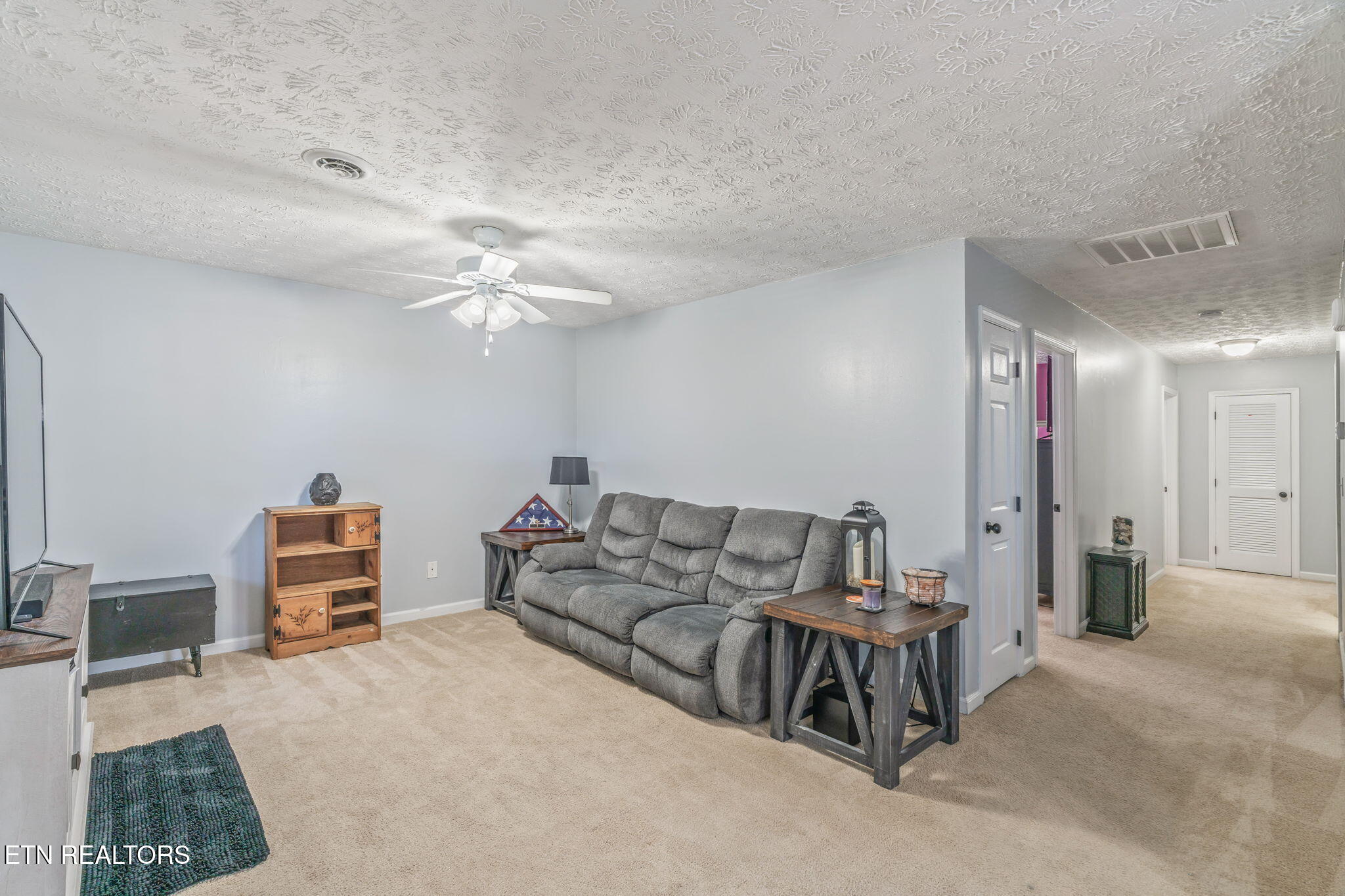 4621 Okey Street Knoxville TN 37920