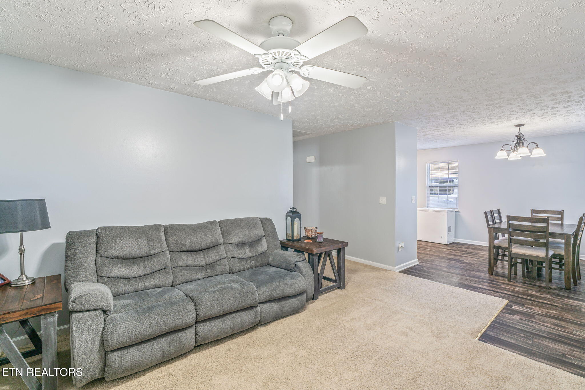 4621 Okey Street Knoxville TN 37920