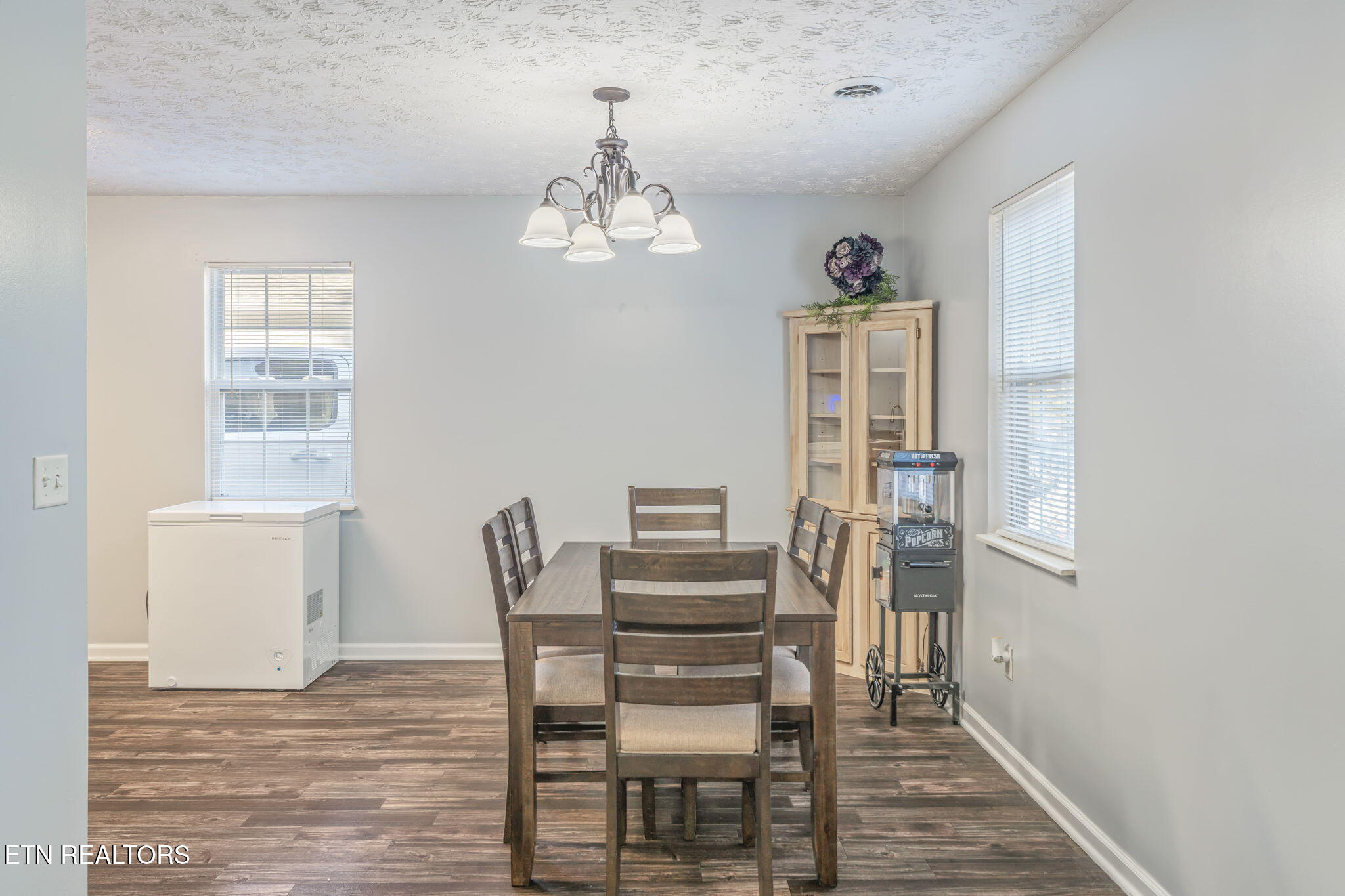 4621 Okey Street Knoxville TN 37920