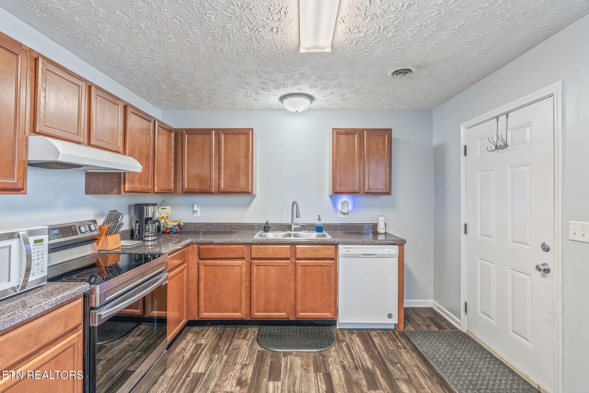 4621 Okey Street Knoxville TN 37920