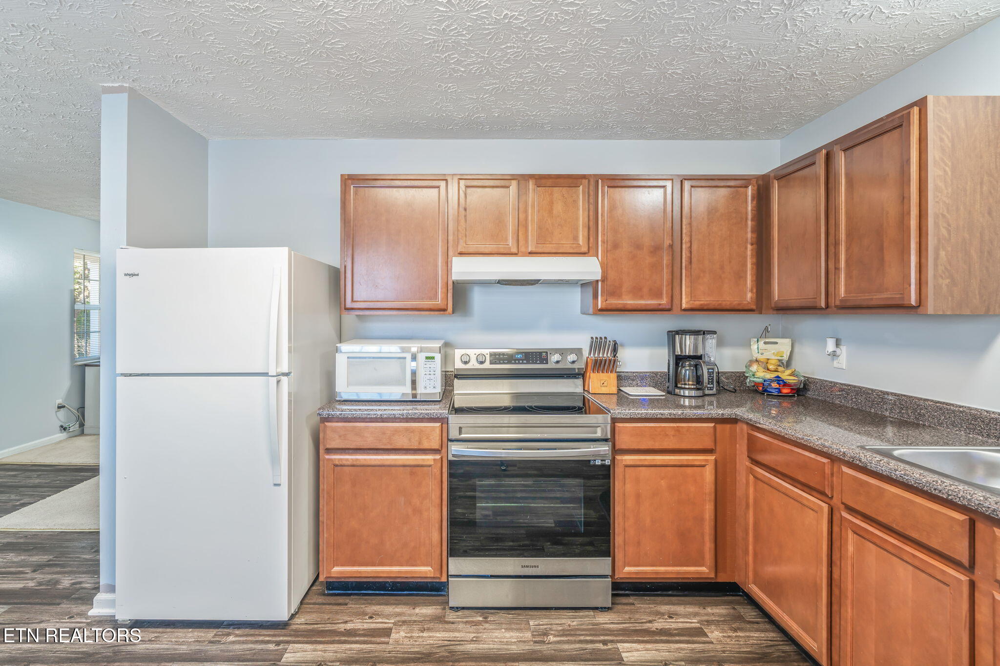 4621 Okey Street Knoxville TN 37920