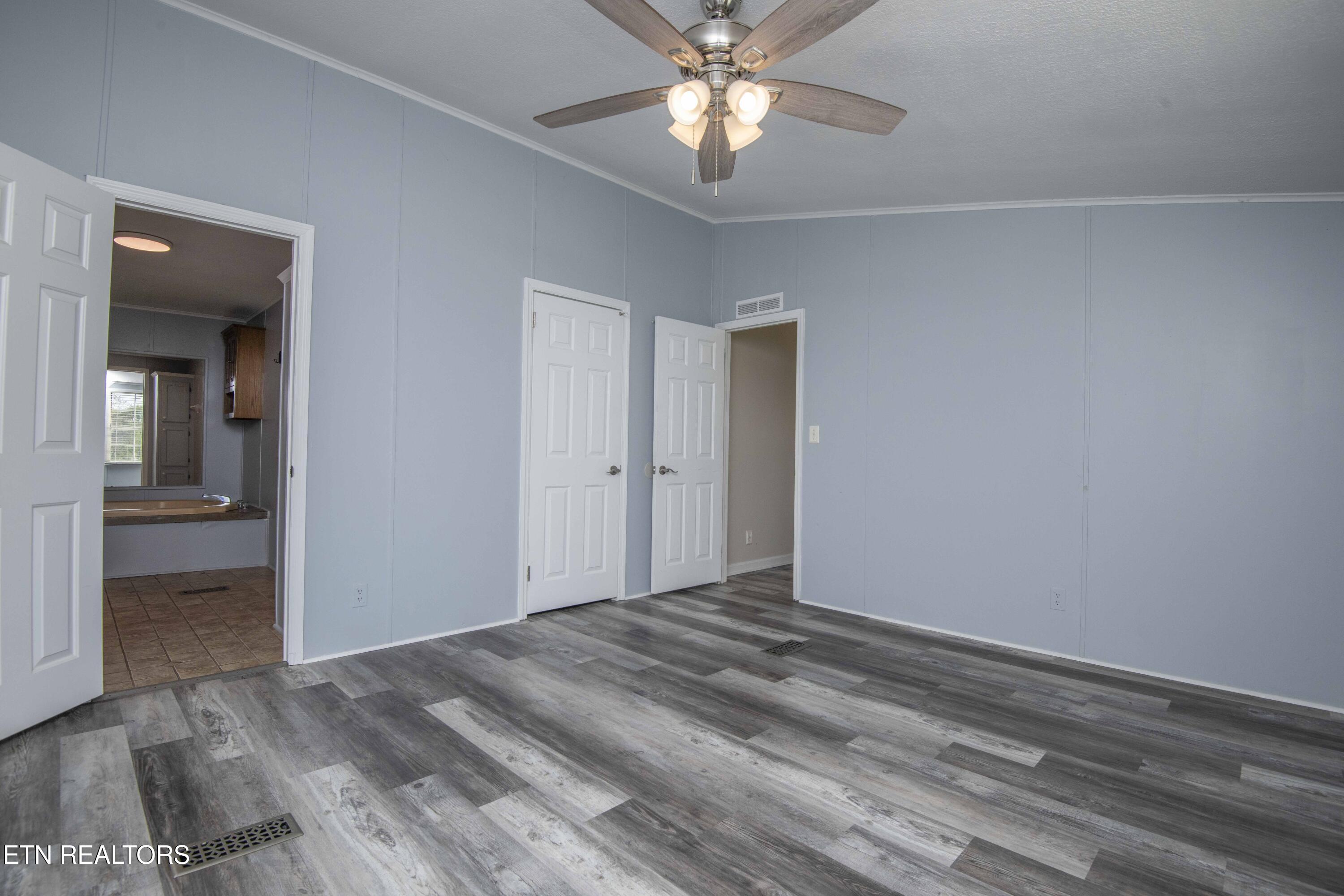 212 Meyers Grove Road New Tazewell TN 37825