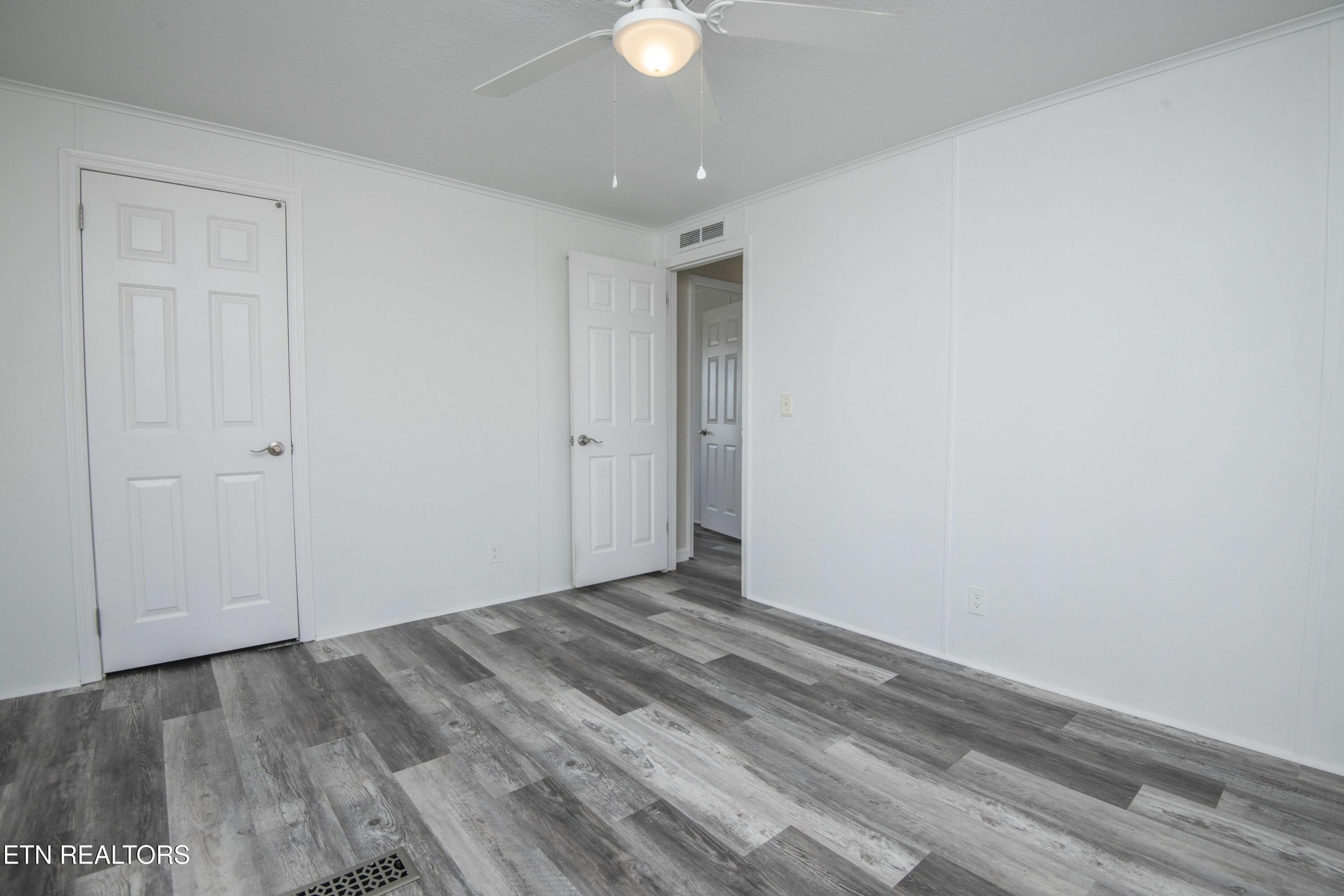 212 Meyers Grove Road New Tazewell TN 37825