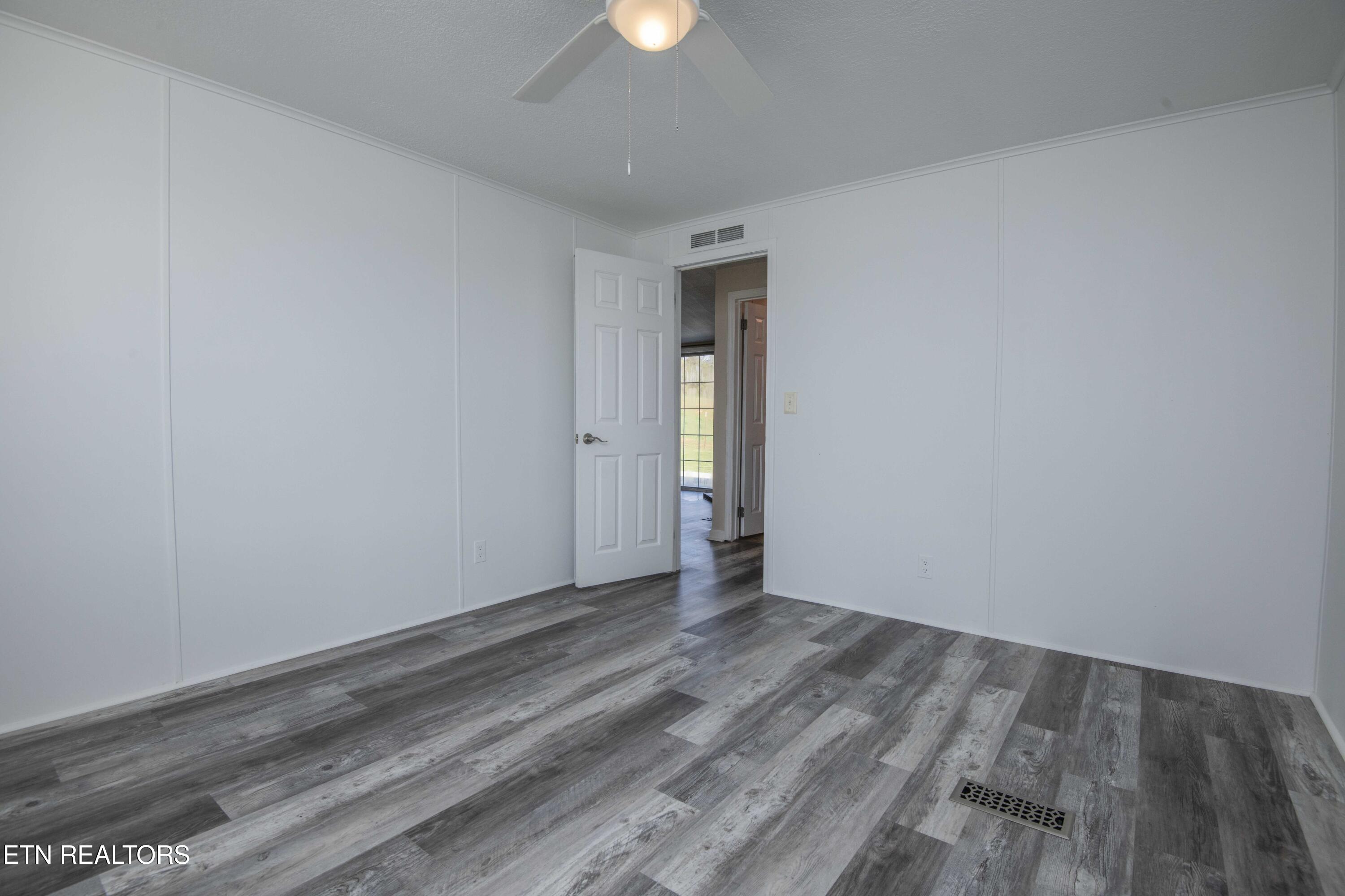 212 Meyers Grove Road New Tazewell TN 37825