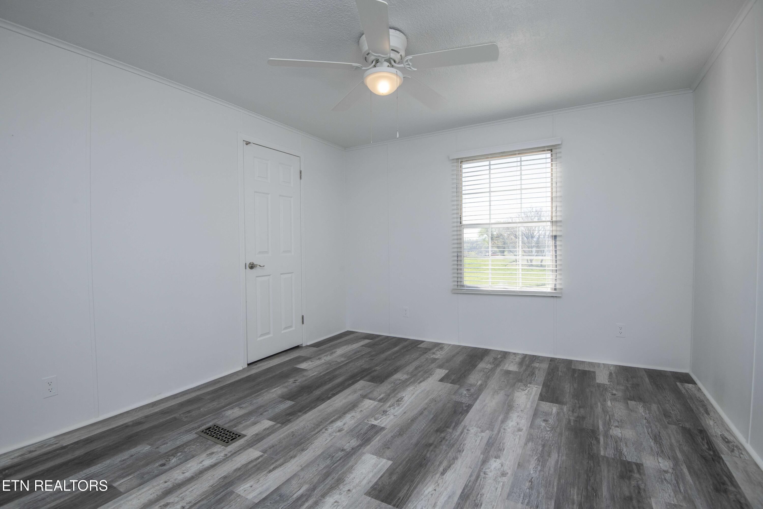 212 Meyers Grove Road New Tazewell TN 37825
