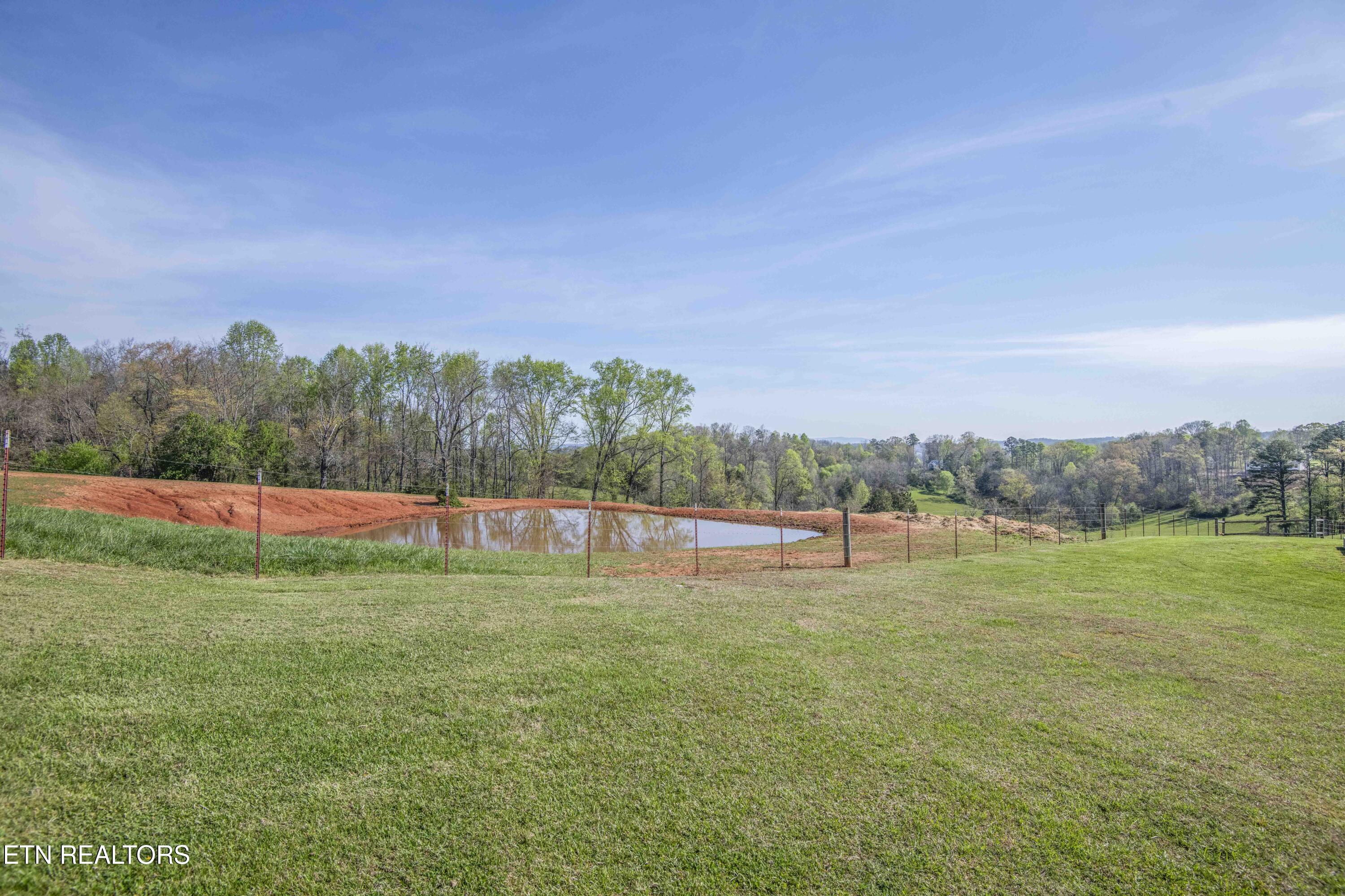 212 Meyers Grove Road New Tazewell TN 37825