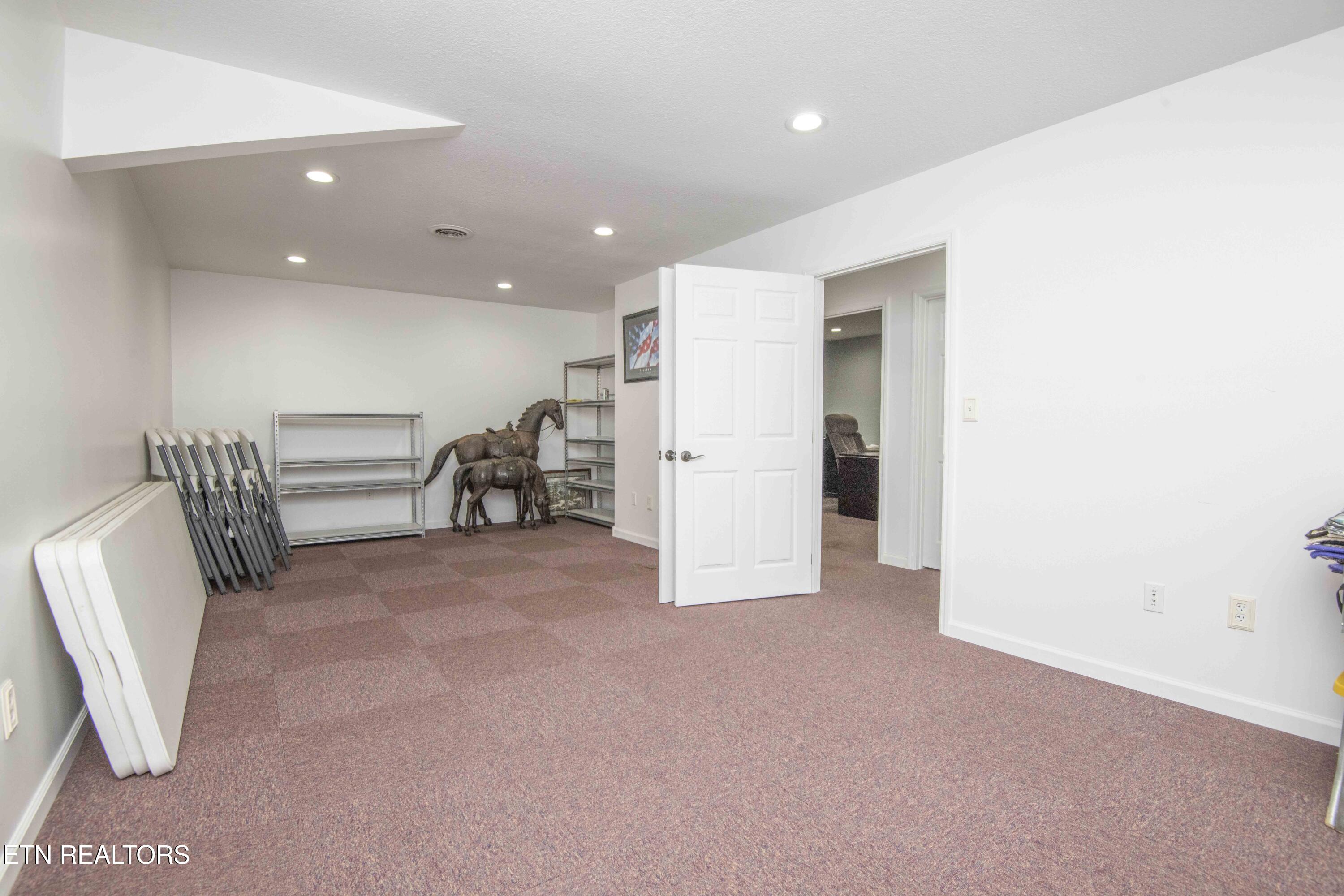 212 Meyers Grove Road New Tazewell TN 37825