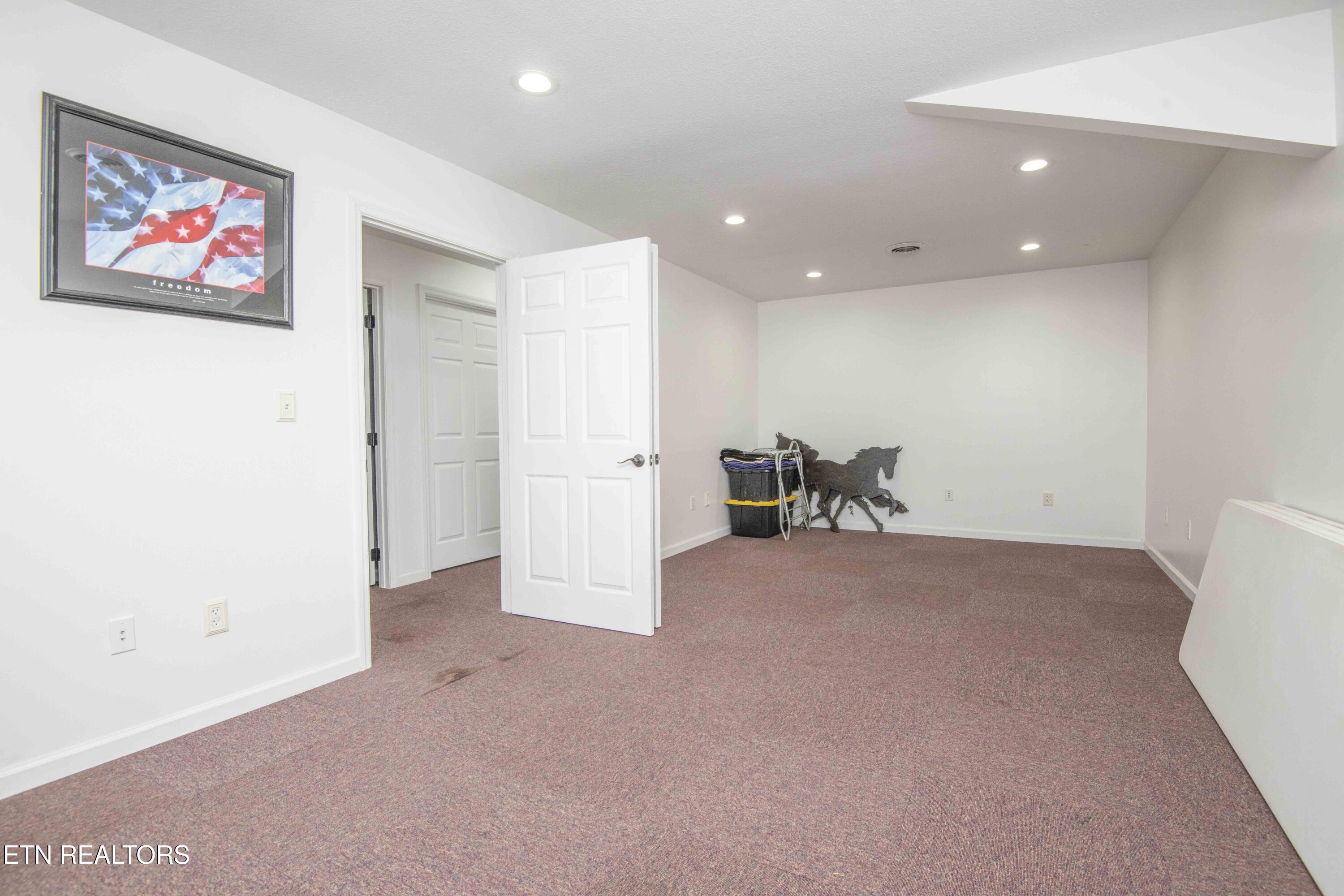 212 Meyers Grove Road New Tazewell TN 37825