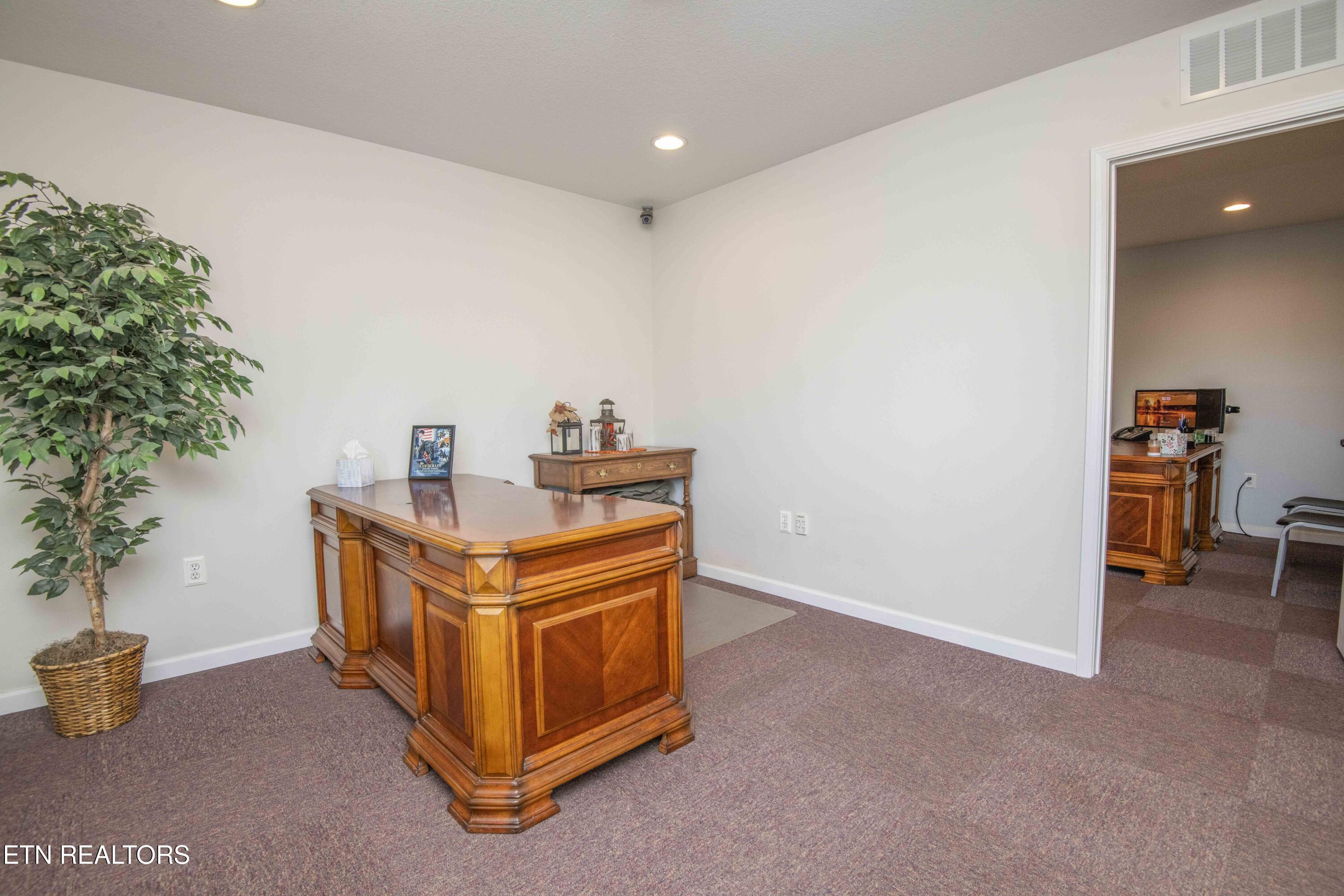 212 Meyers Grove Road New Tazewell TN 37825