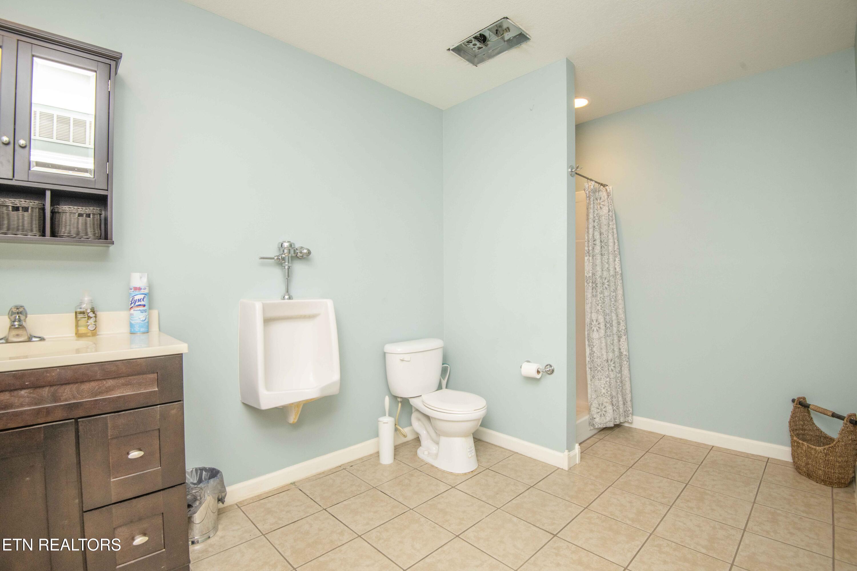 212 Meyers Grove Road New Tazewell TN 37825