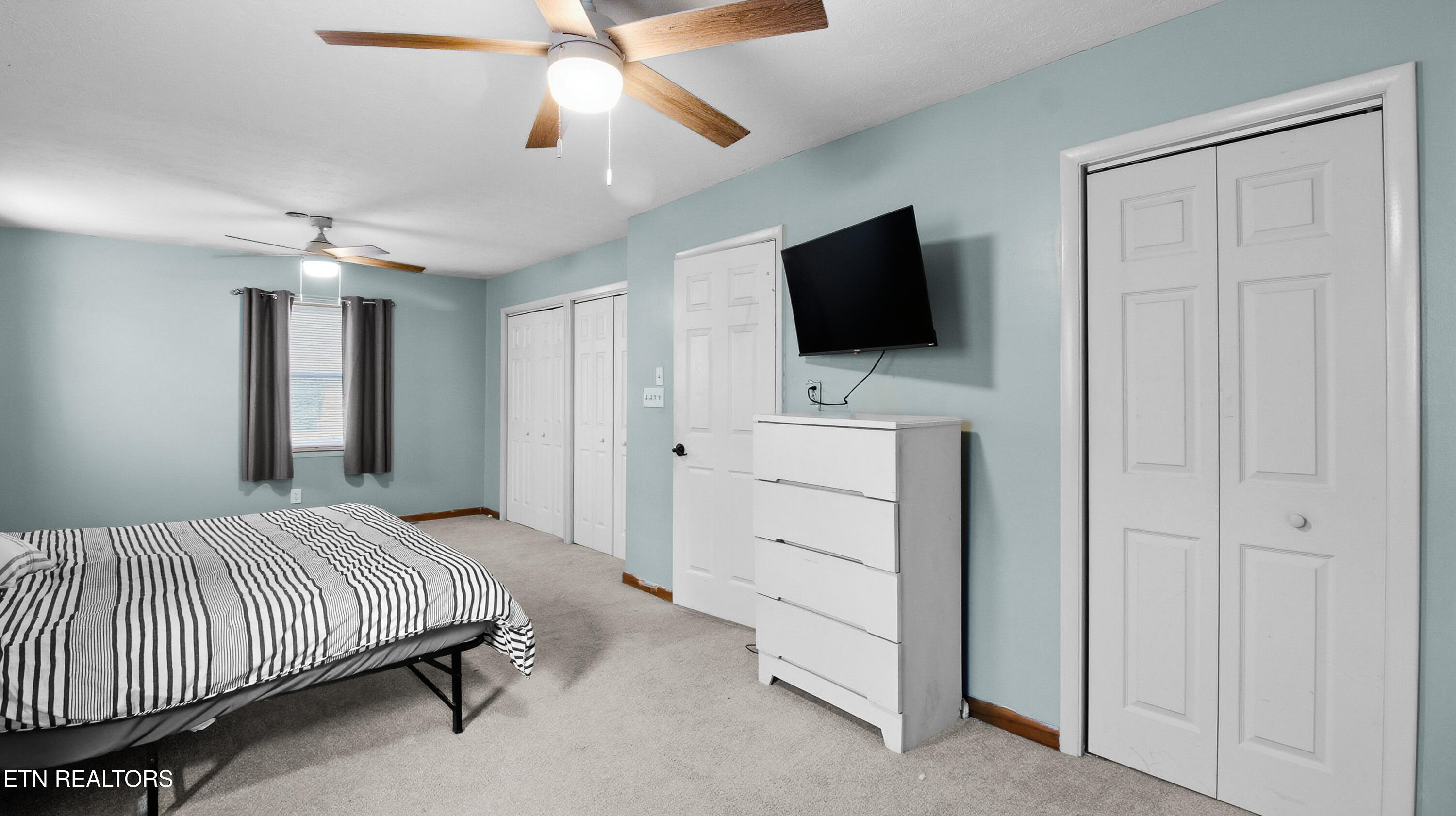 817 Alma Lane Kingston TN 37763