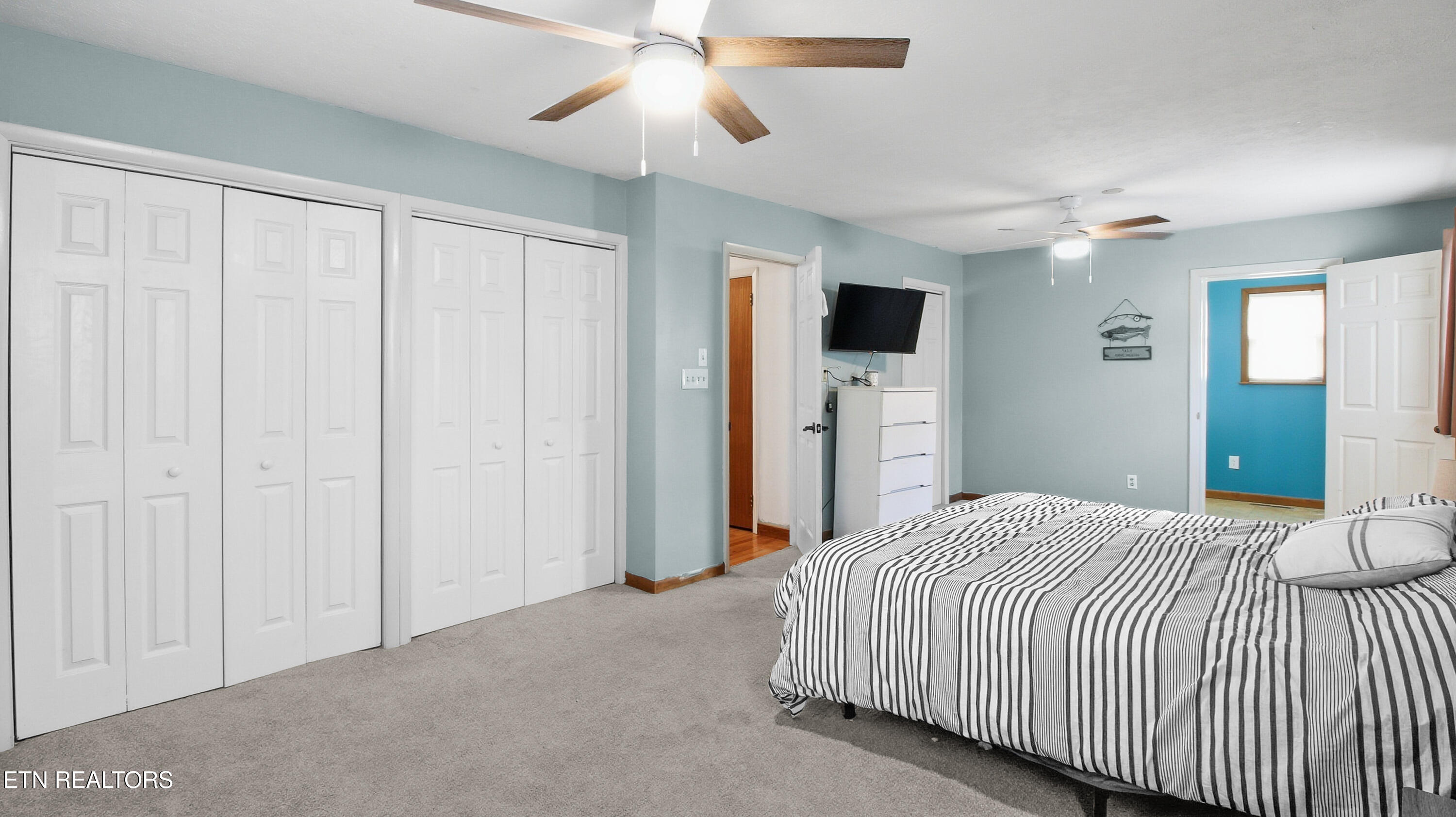 817 Alma Lane Kingston TN 37763