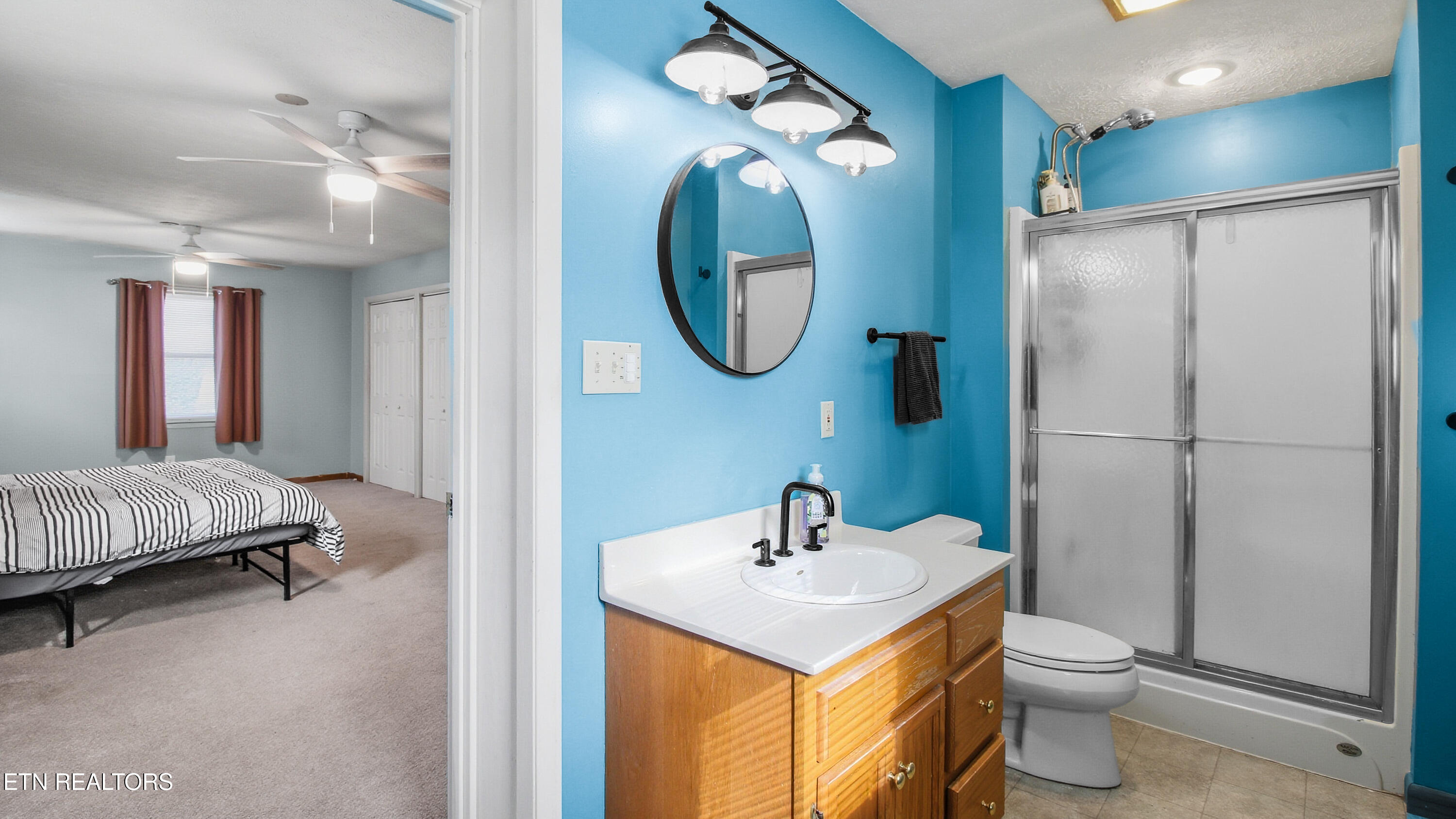 817 Alma Lane Kingston TN 37763