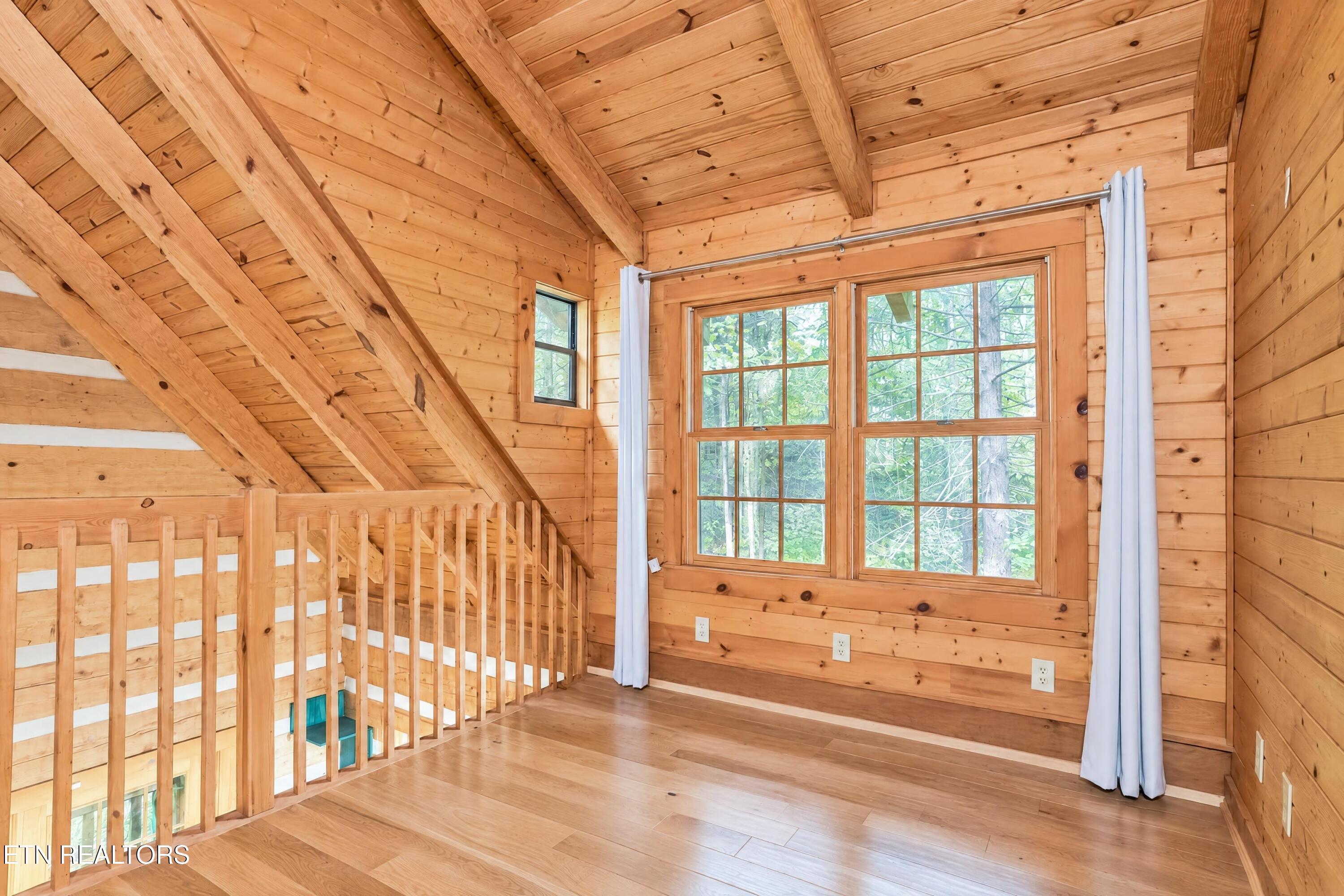 2845 Grassy Branch Road Sevierville TN 37876