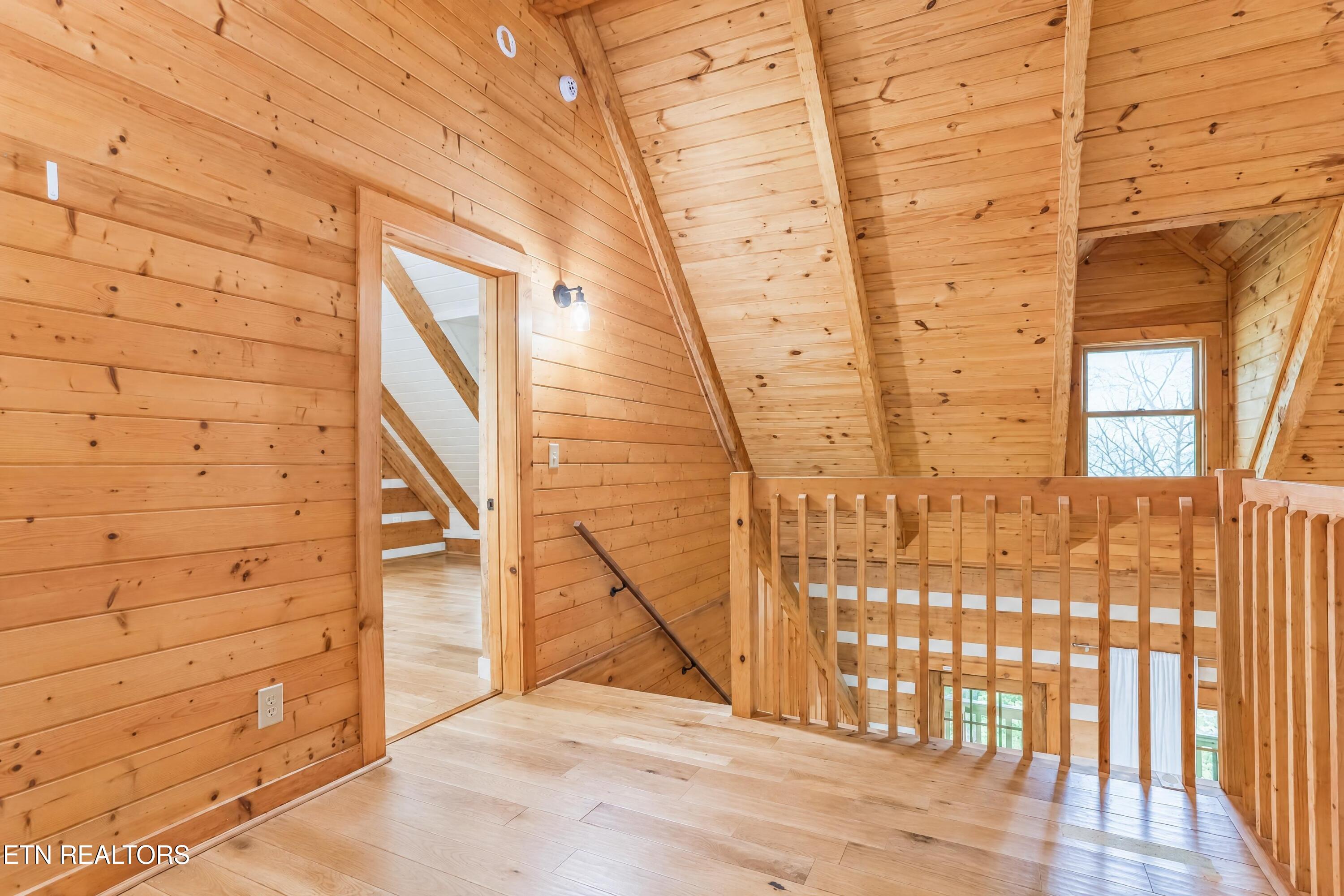 2845 Grassy Branch Road Sevierville TN 37876