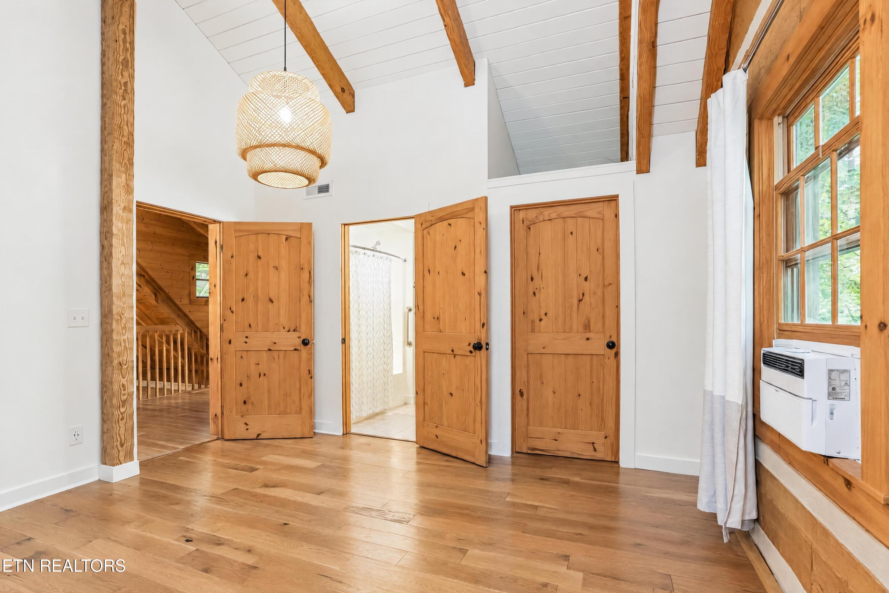2845 Grassy Branch Road Sevierville TN 37876