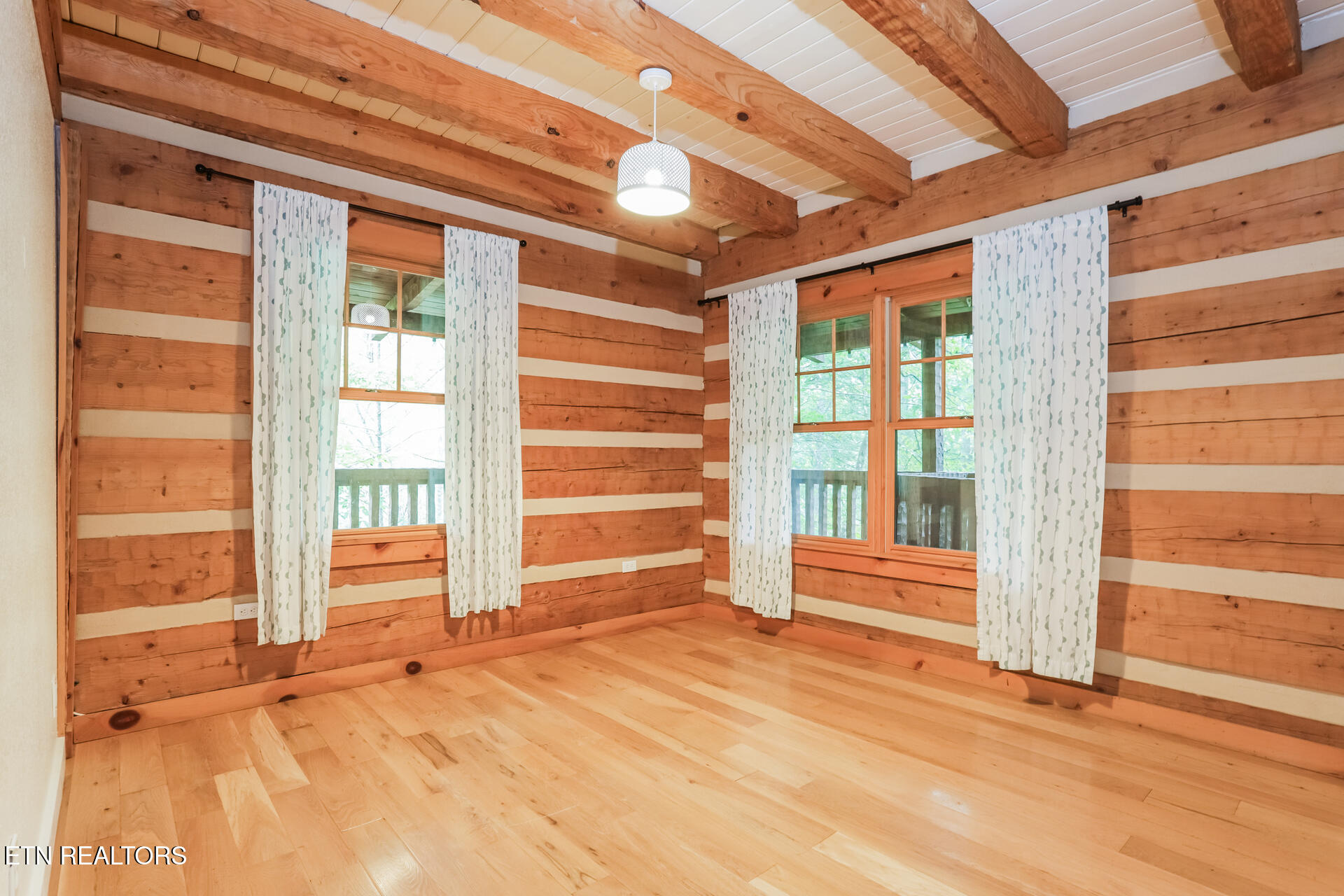 2845 Grassy Branch Road Sevierville TN 37876