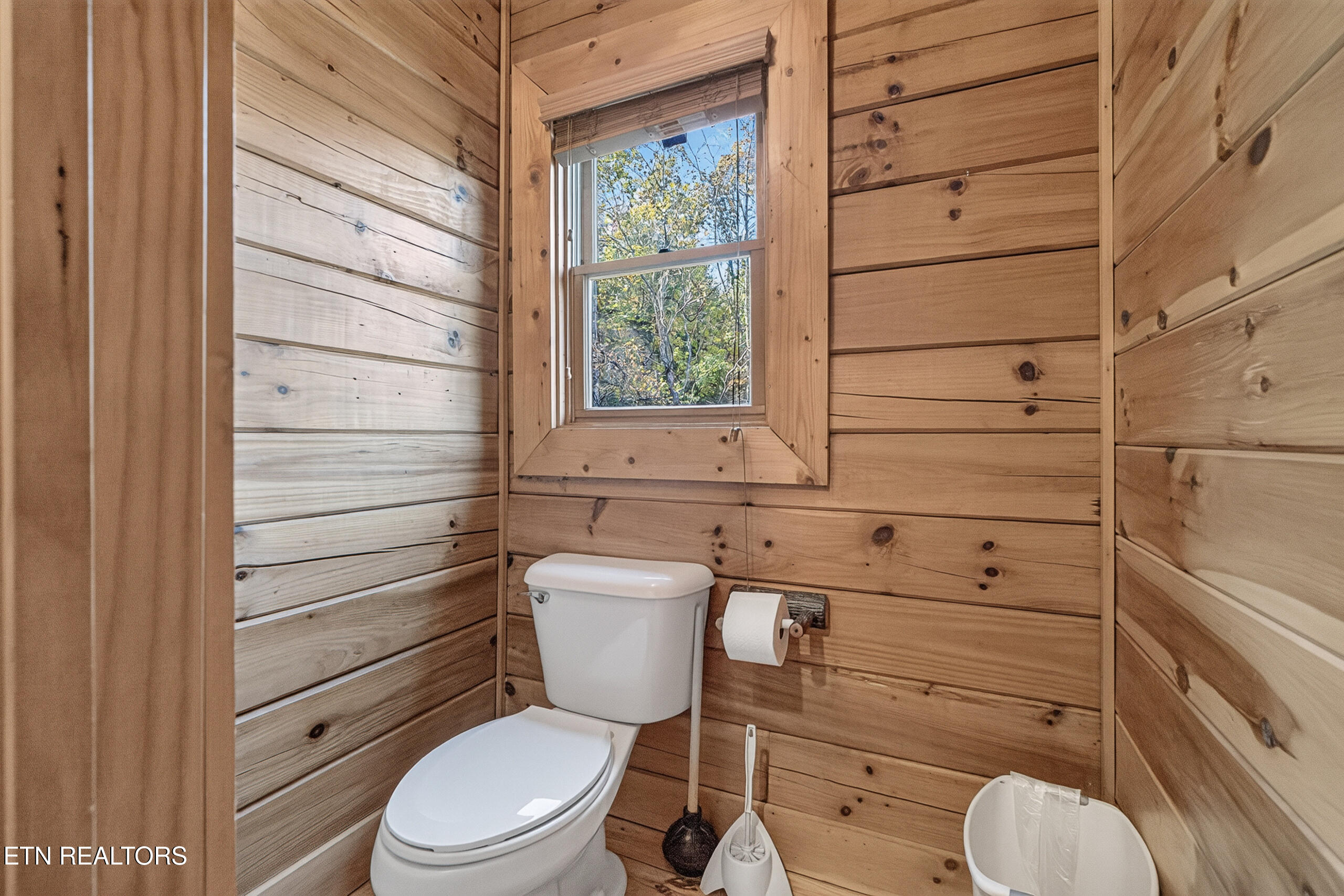 3450 Carsons Ridge Way Sevierville TN 37862