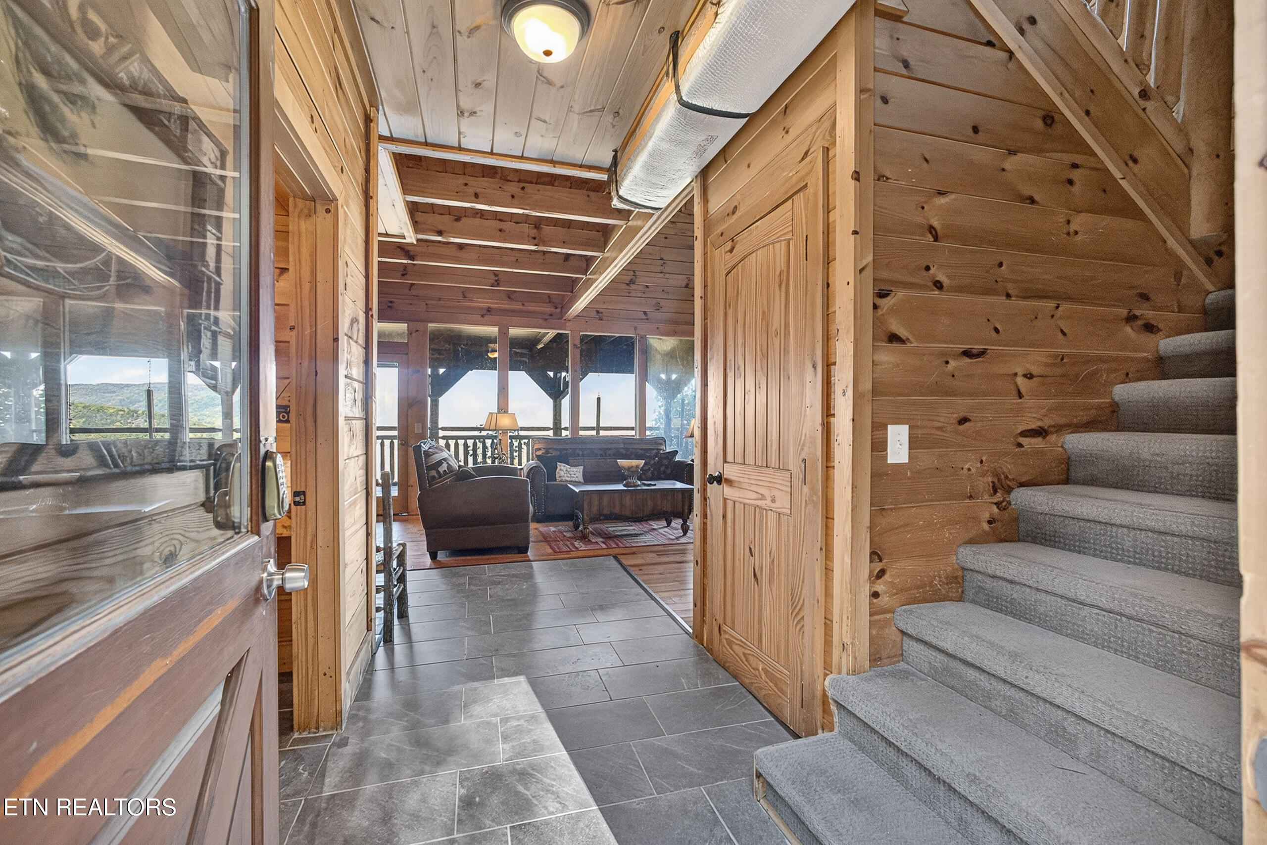 3450 Carsons Ridge Way Sevierville TN 37862