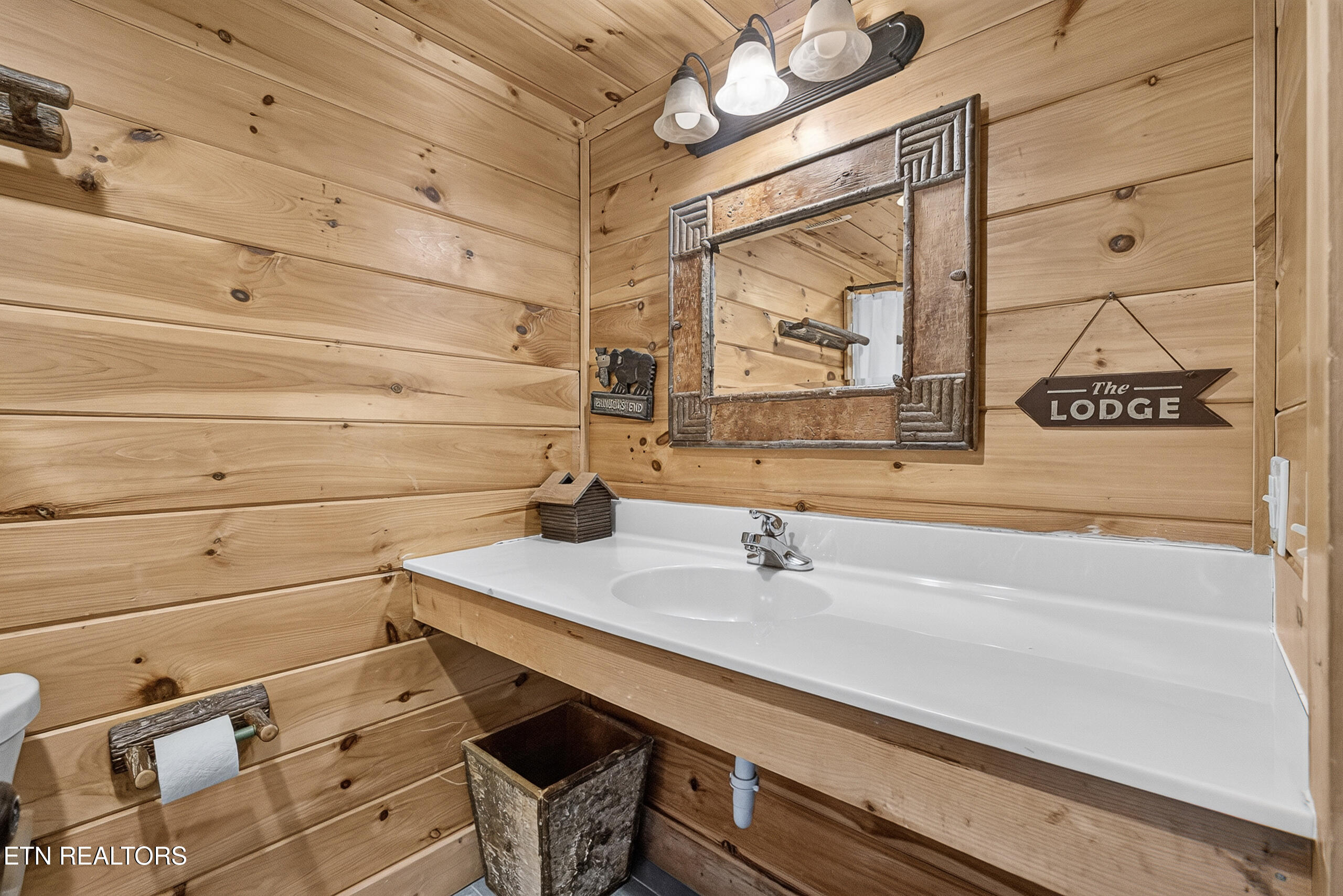 3450 Carsons Ridge Way Sevierville TN 37862
