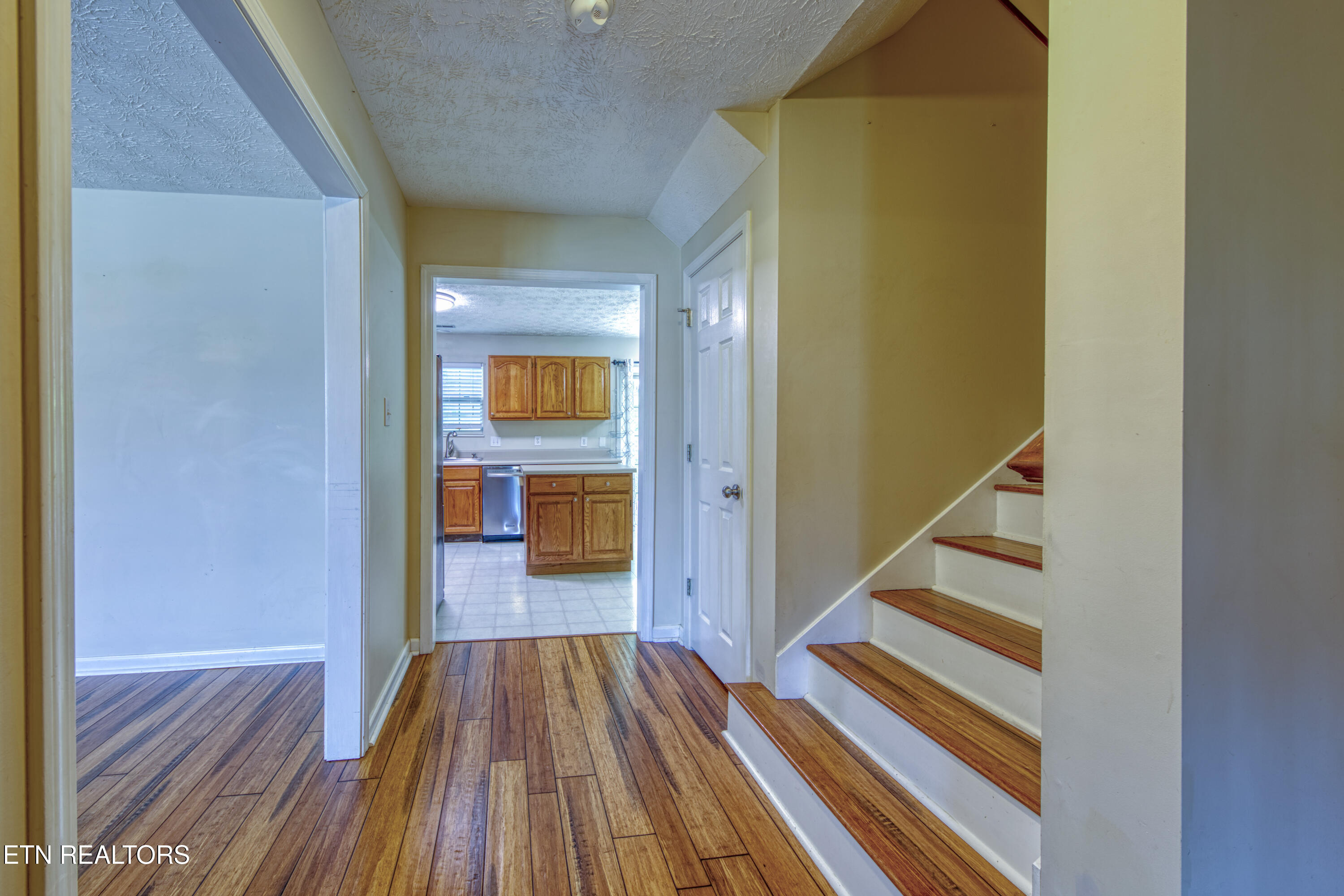 4879 Garfield Terrace Drive Knoxville TN 37938