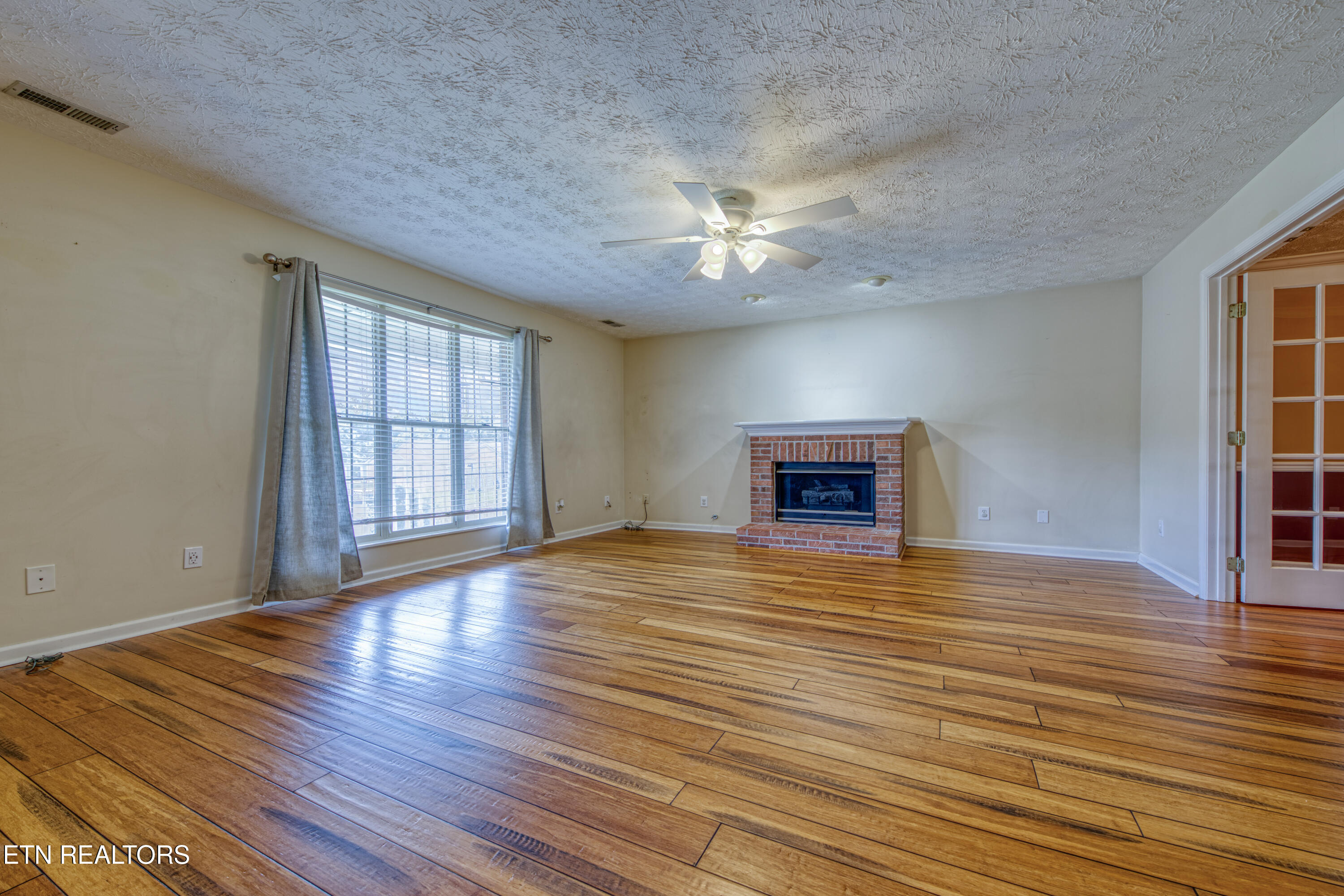 4879 Garfield Terrace Drive Knoxville TN 37938