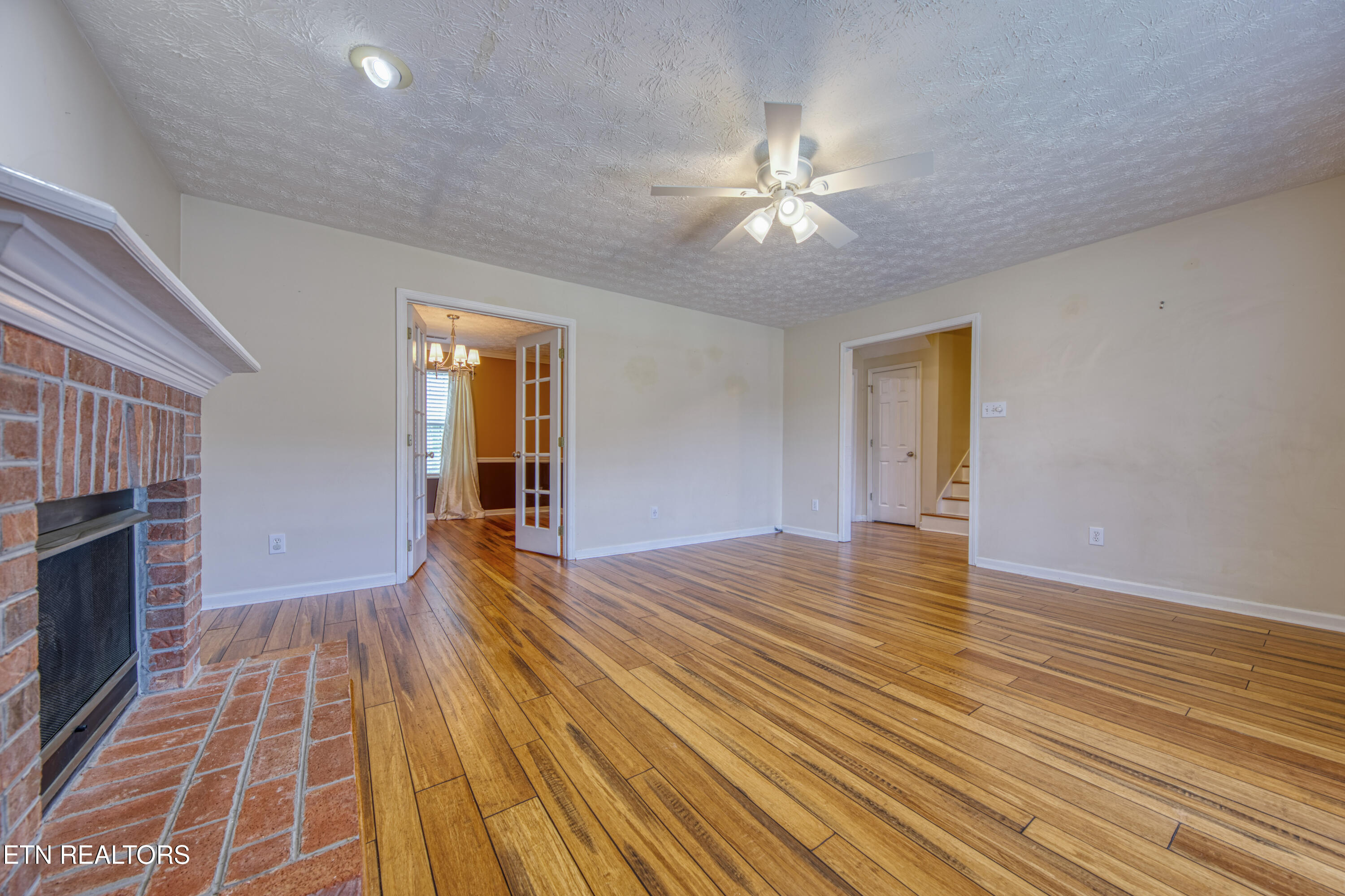 4879 Garfield Terrace Drive Knoxville TN 37938