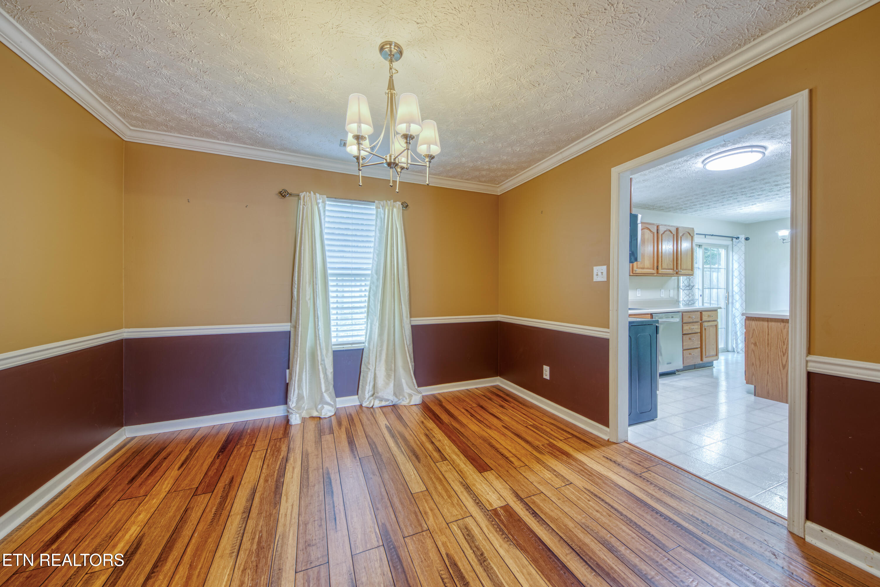 4879 Garfield Terrace Drive Knoxville TN 37938
