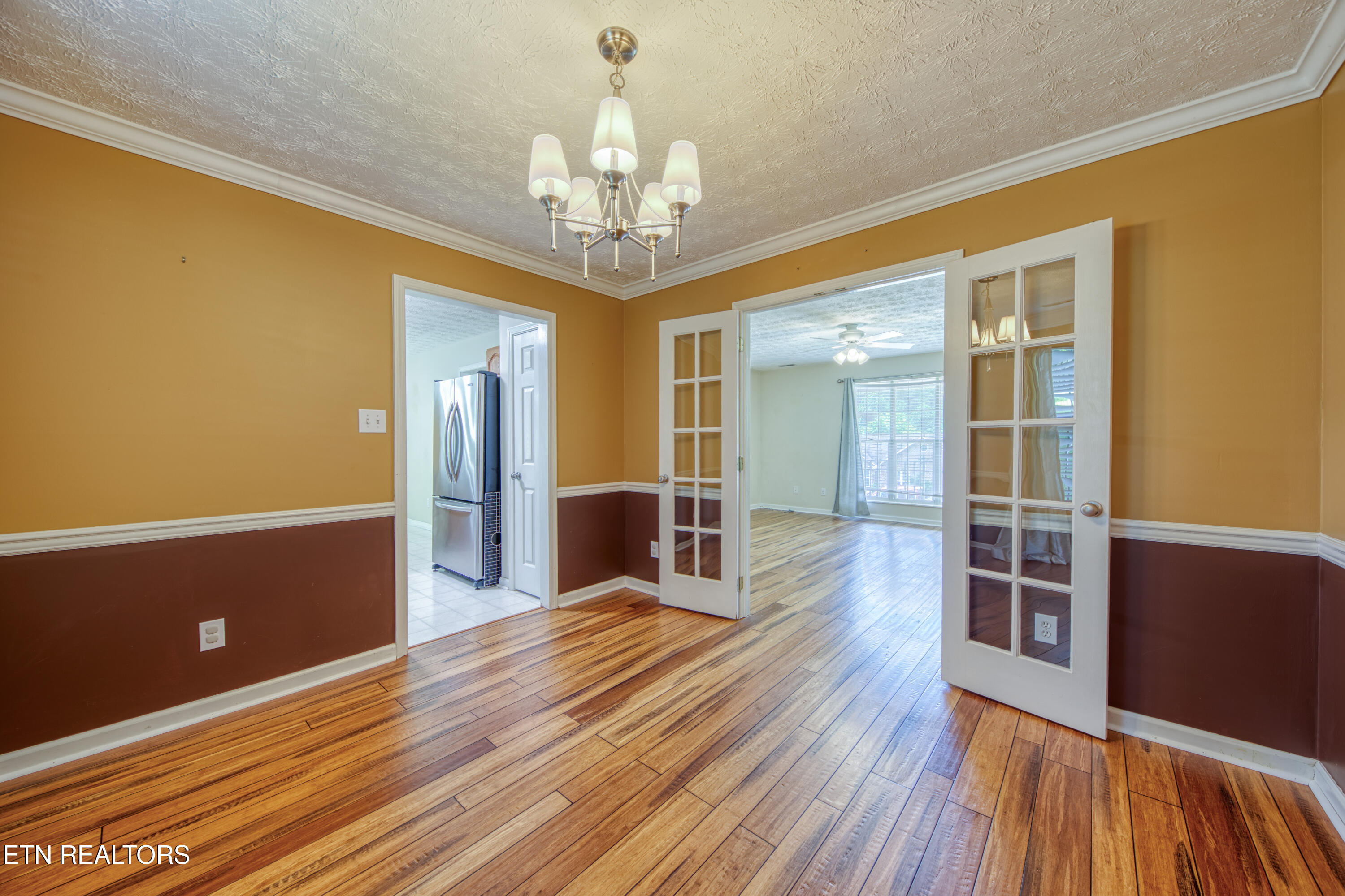 4879 Garfield Terrace Drive Knoxville TN 37938