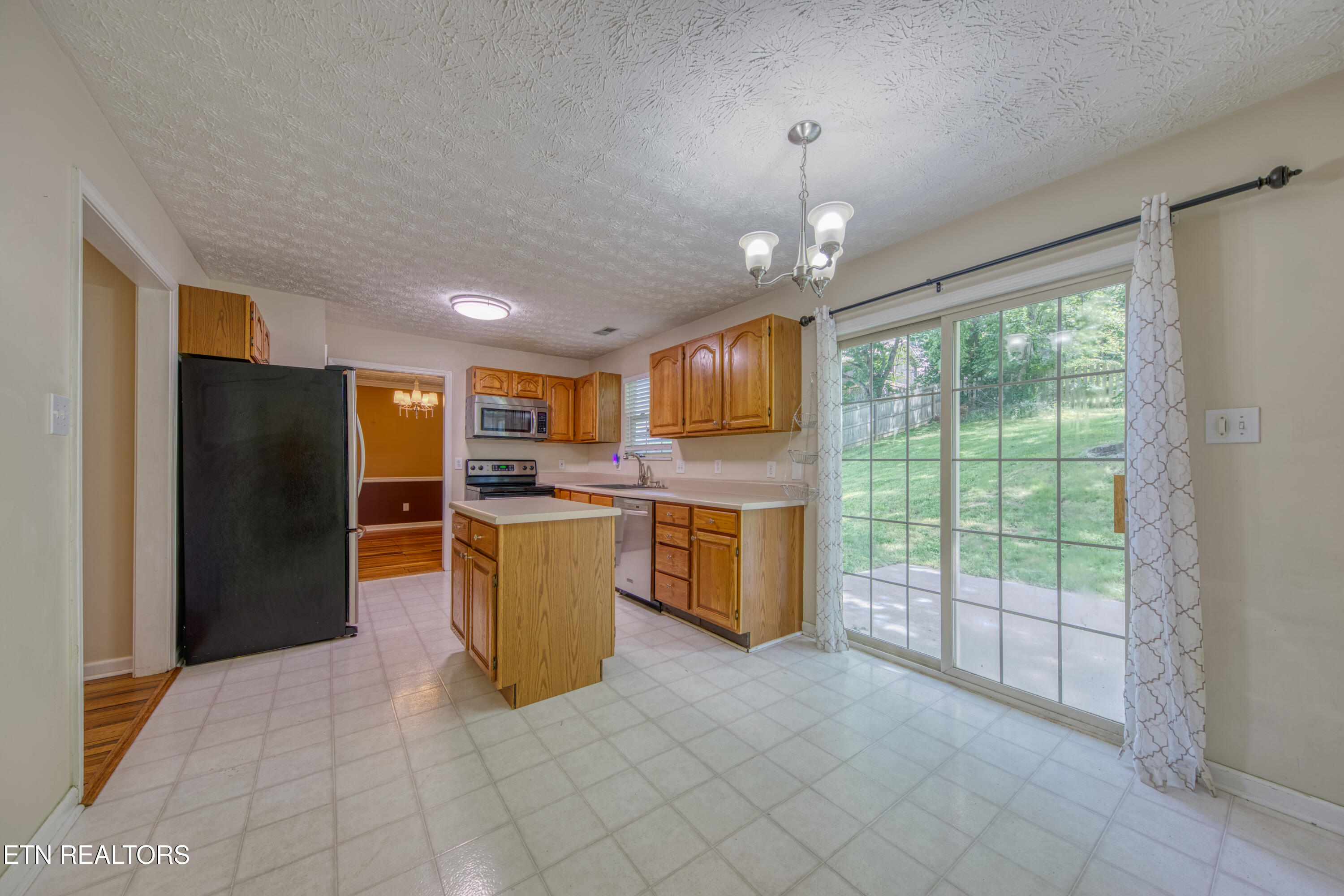 4879 Garfield Terrace Drive Knoxville TN 37938