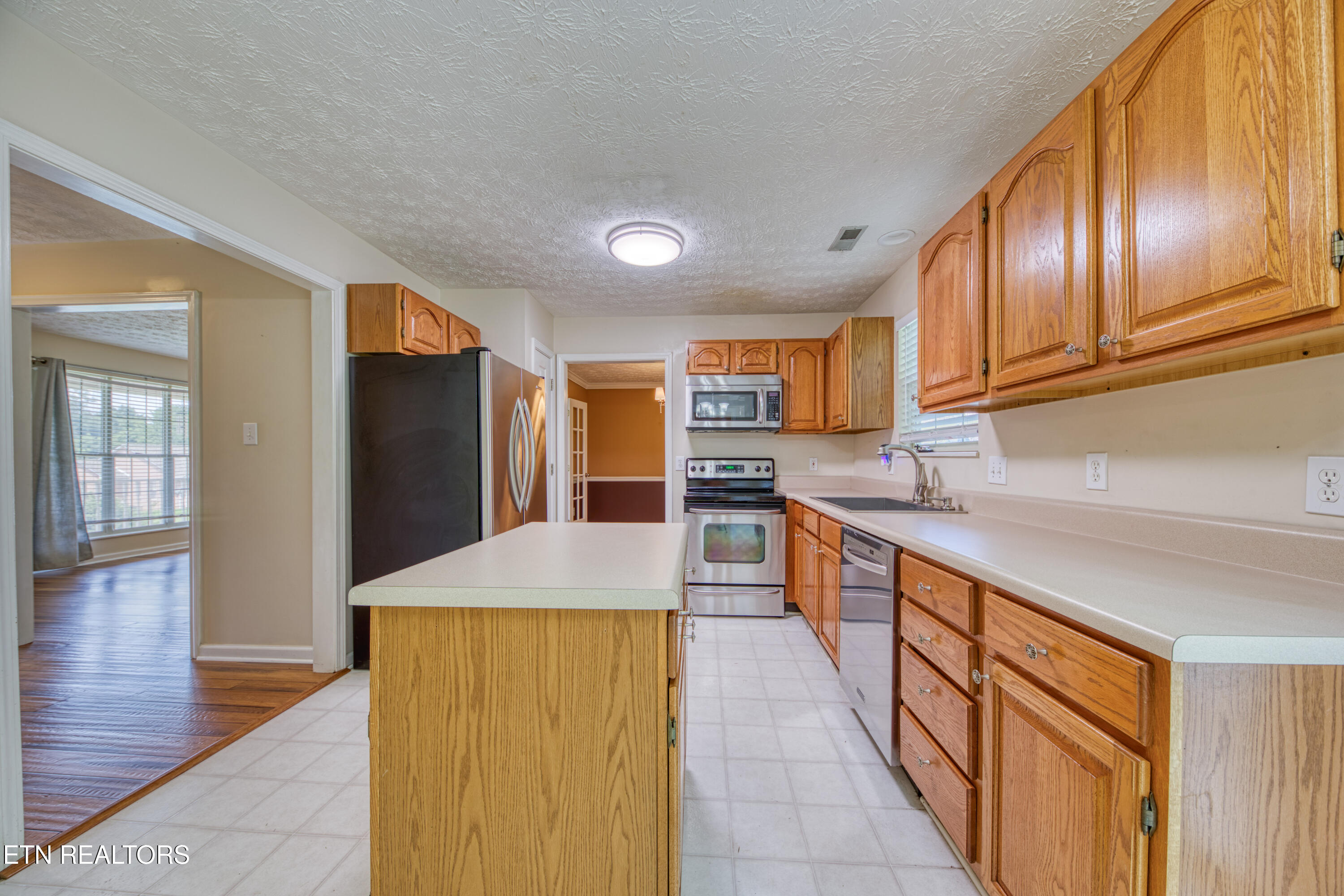 4879 Garfield Terrace Drive Knoxville TN 37938