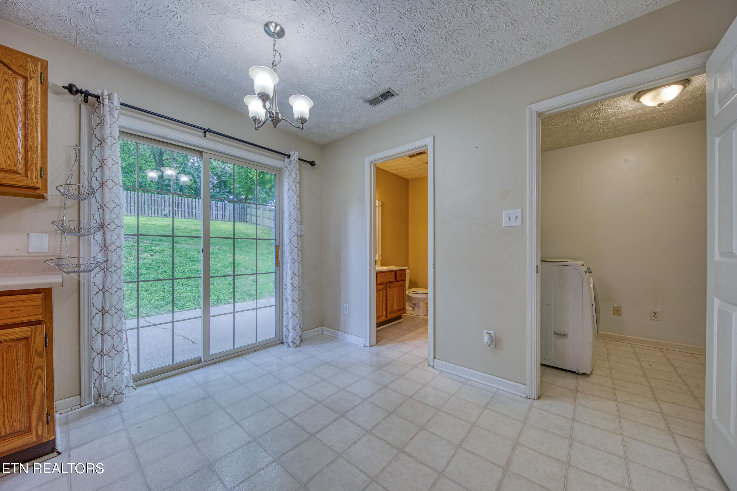 4879 Garfield Terrace Drive Knoxville TN 37938