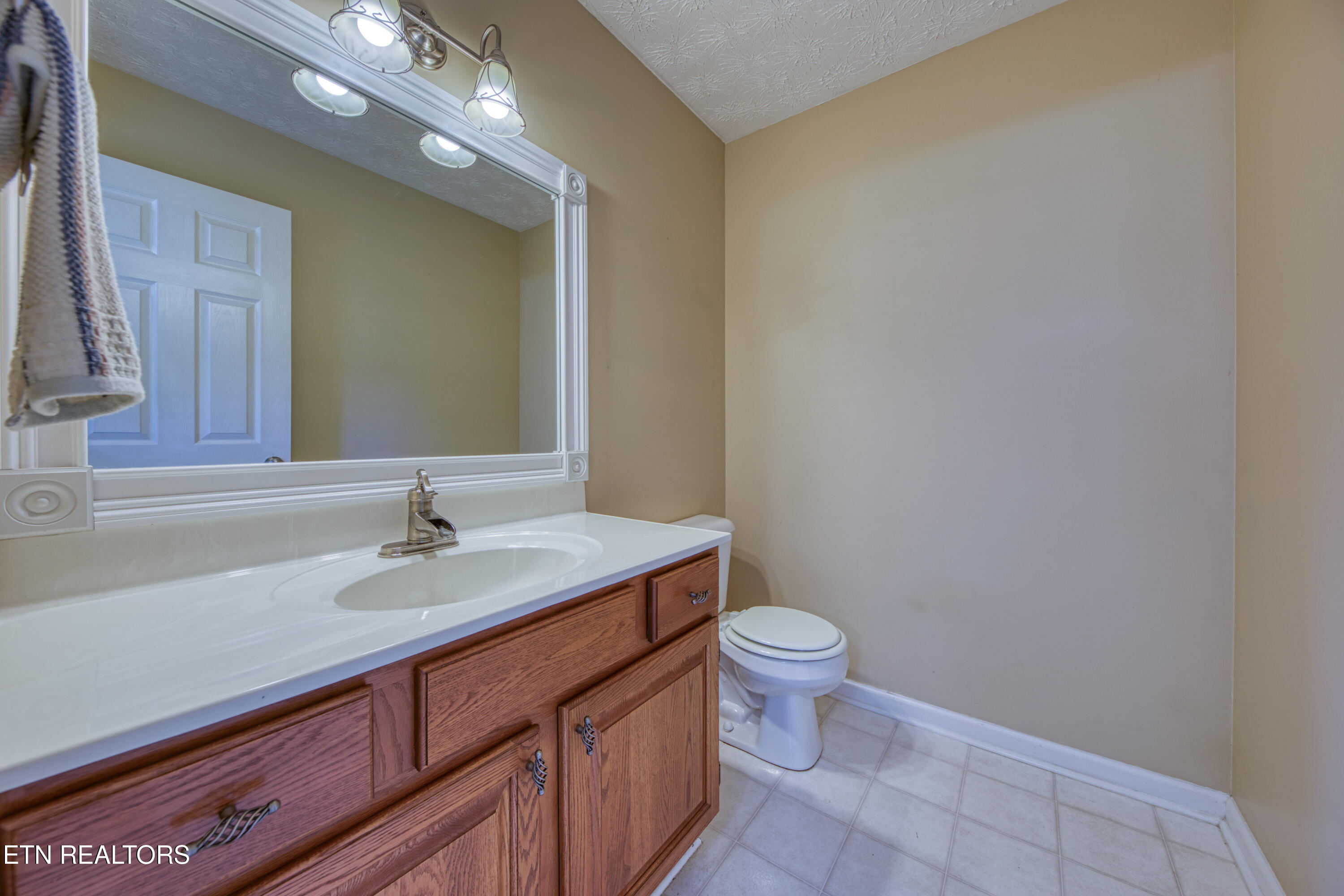 4879 Garfield Terrace Drive Knoxville TN 37938