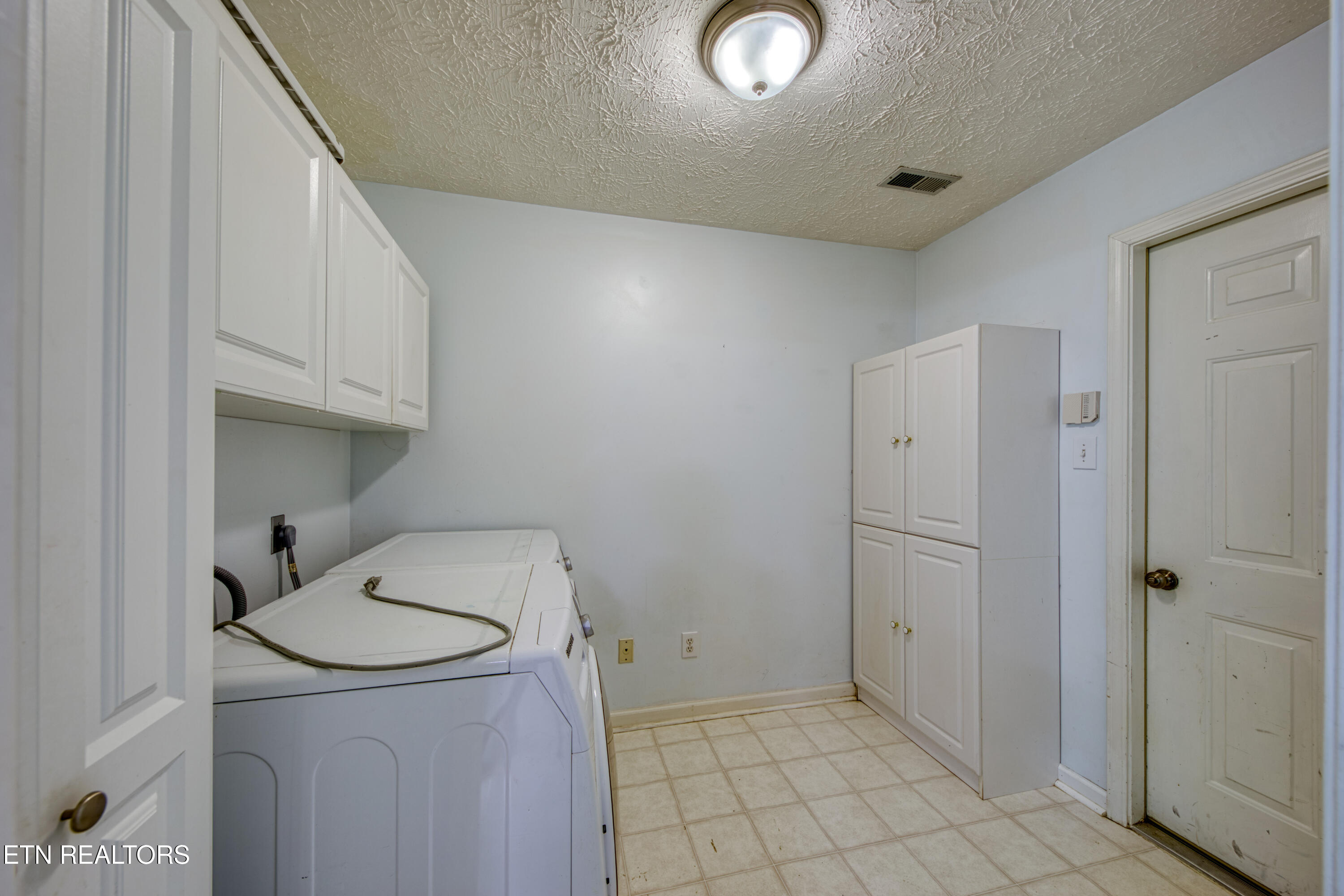 4879 Garfield Terrace Drive Knoxville TN 37938