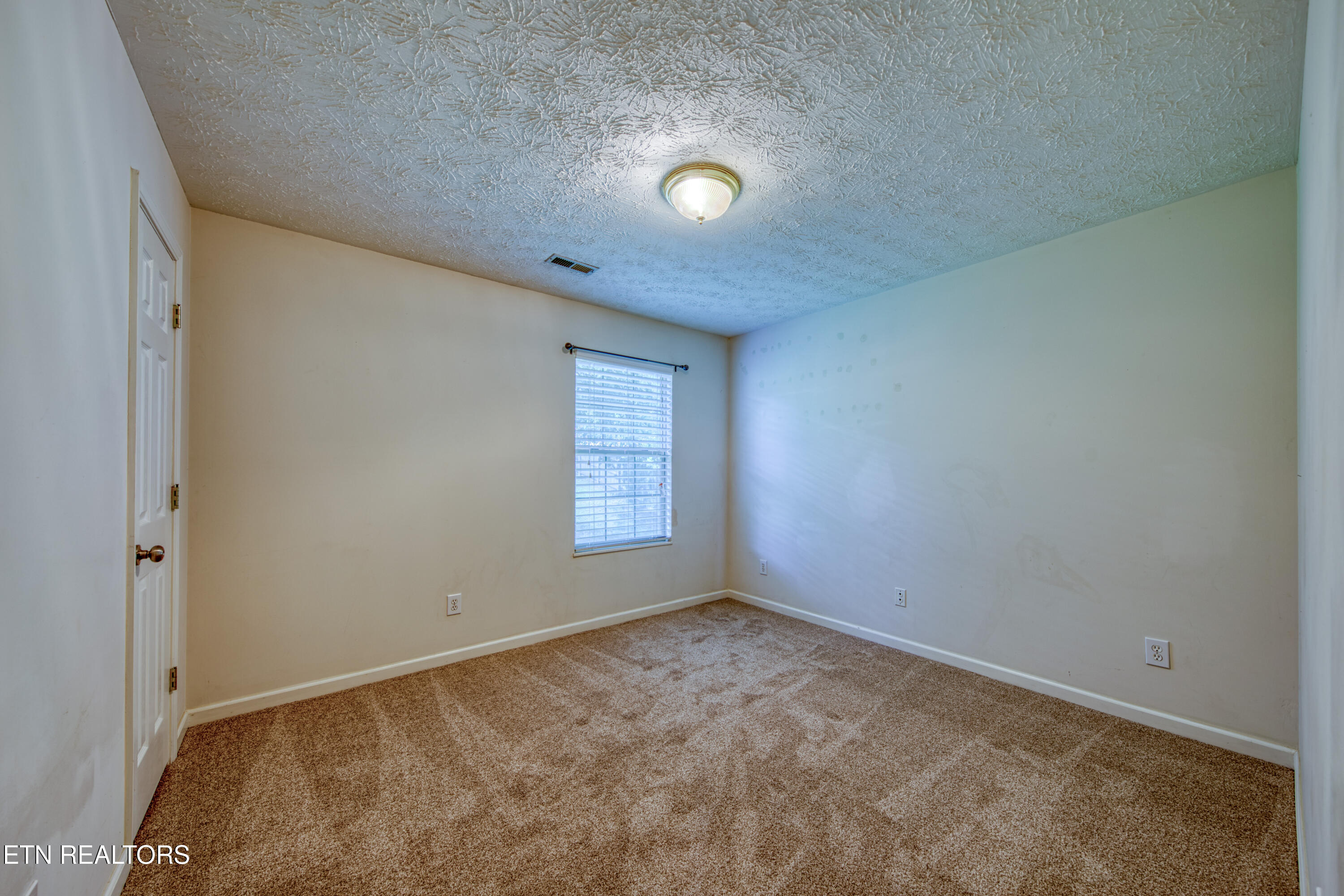 4879 Garfield Terrace Drive Knoxville TN 37938