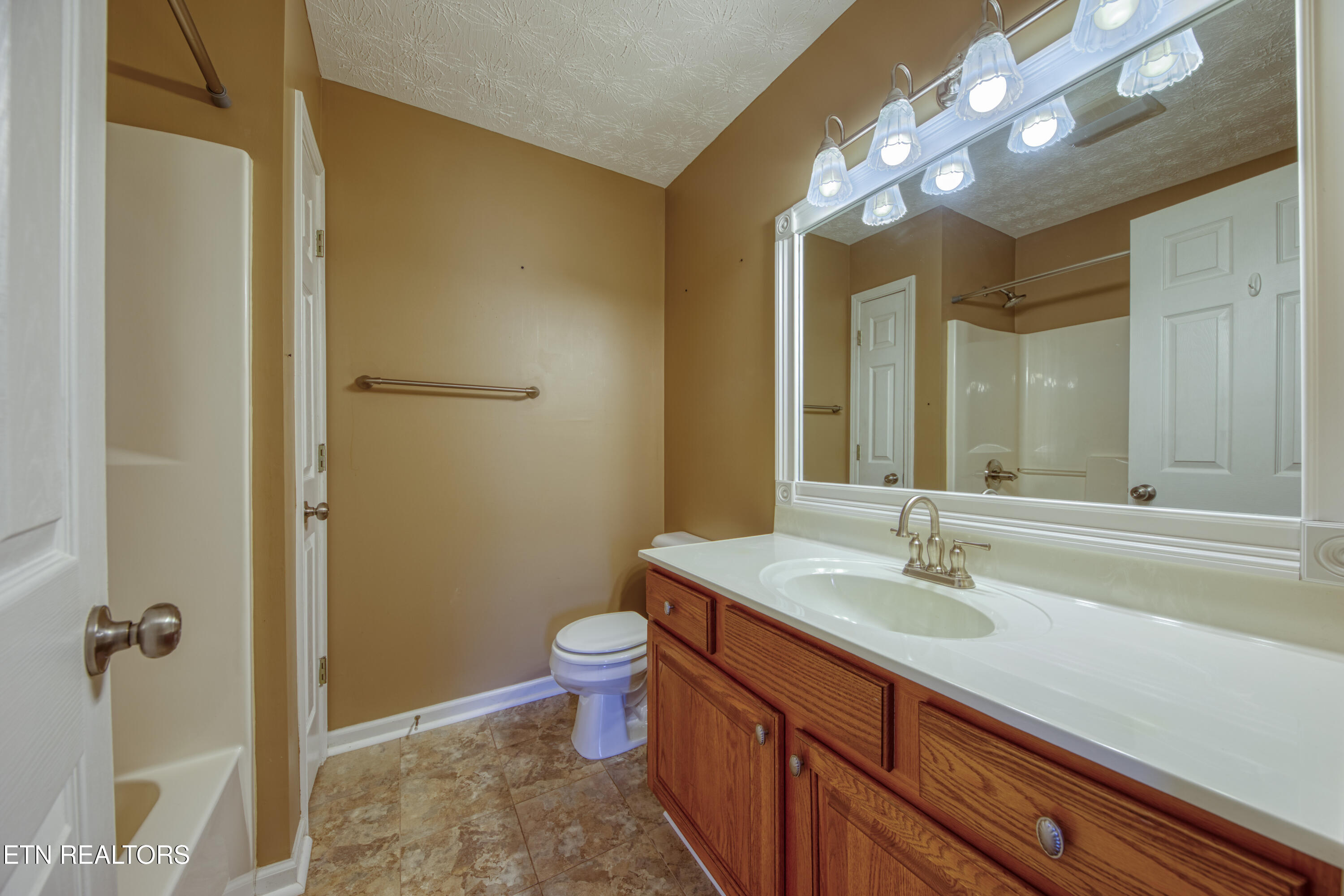 4879 Garfield Terrace Drive Knoxville TN 37938