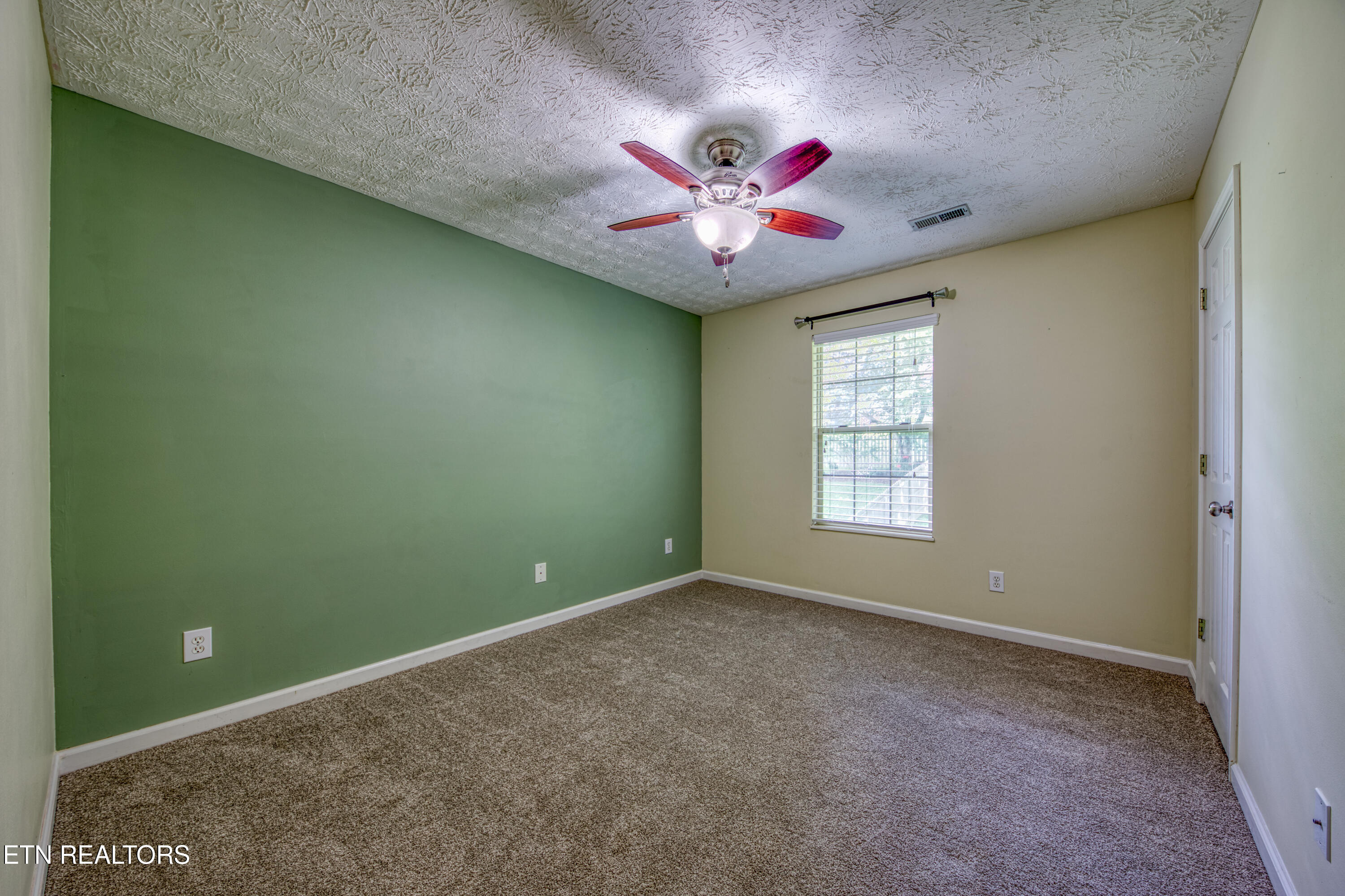4879 Garfield Terrace Drive Knoxville TN 37938