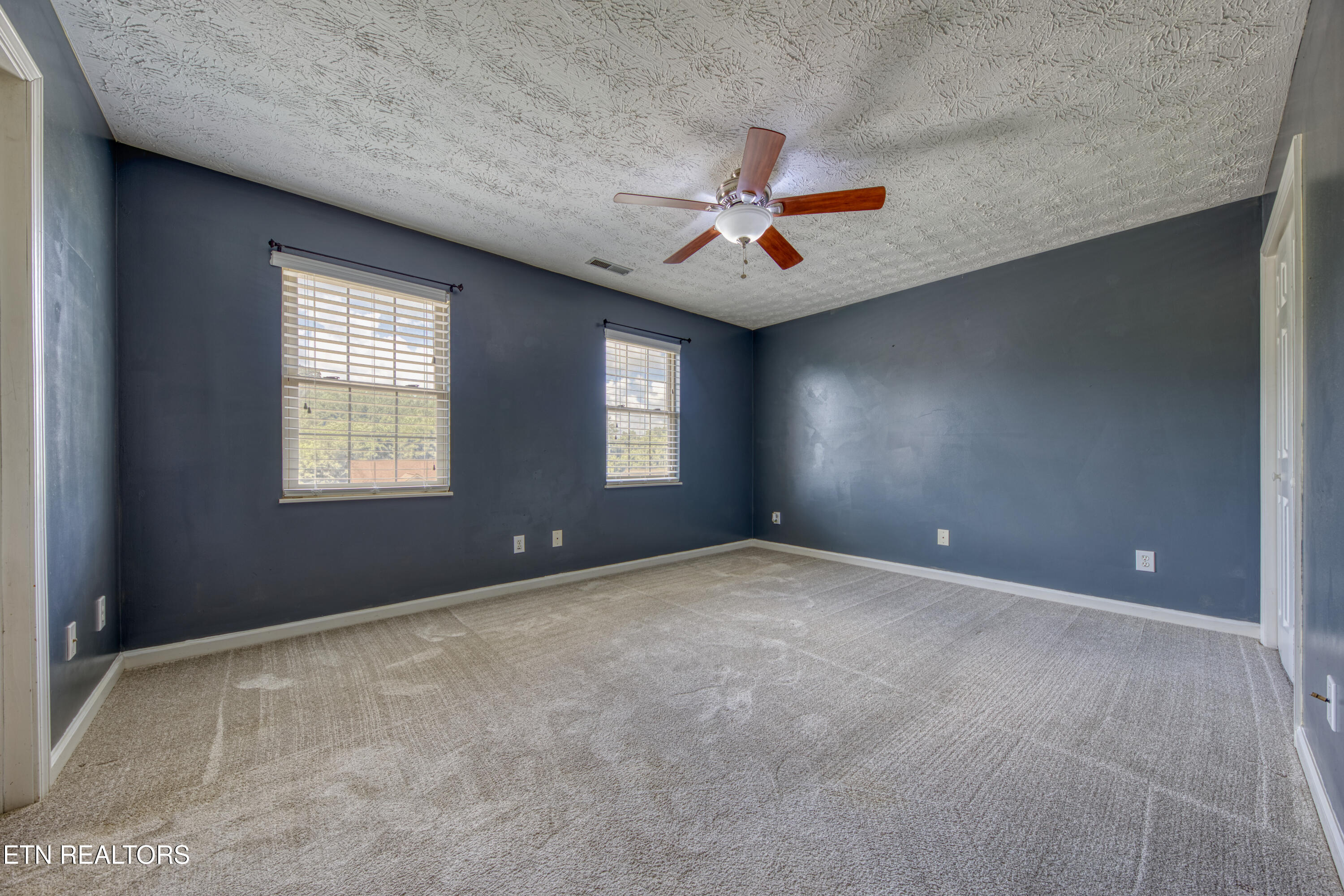4879 Garfield Terrace Drive Knoxville TN 37938