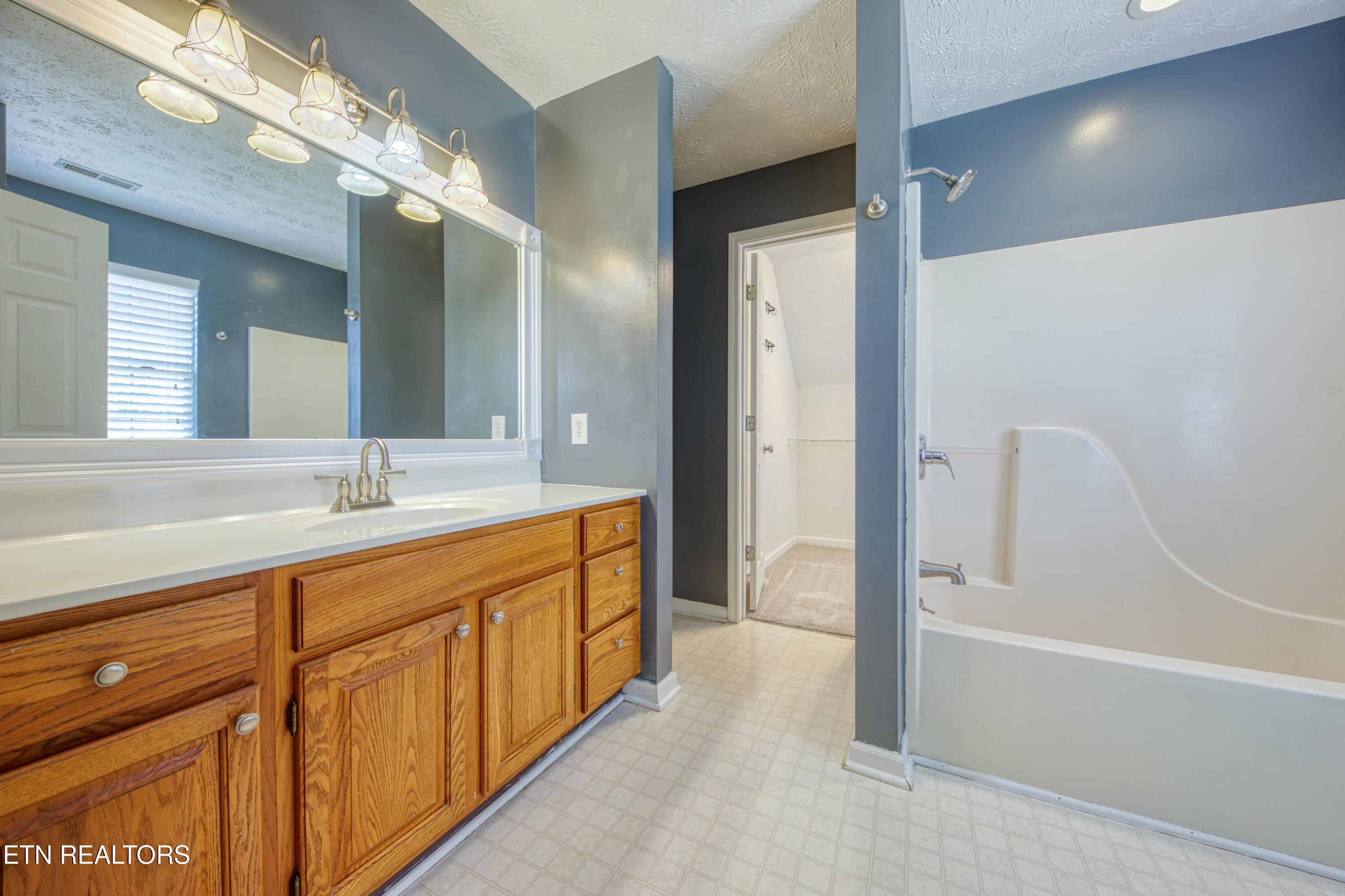 4879 Garfield Terrace Drive Knoxville TN 37938