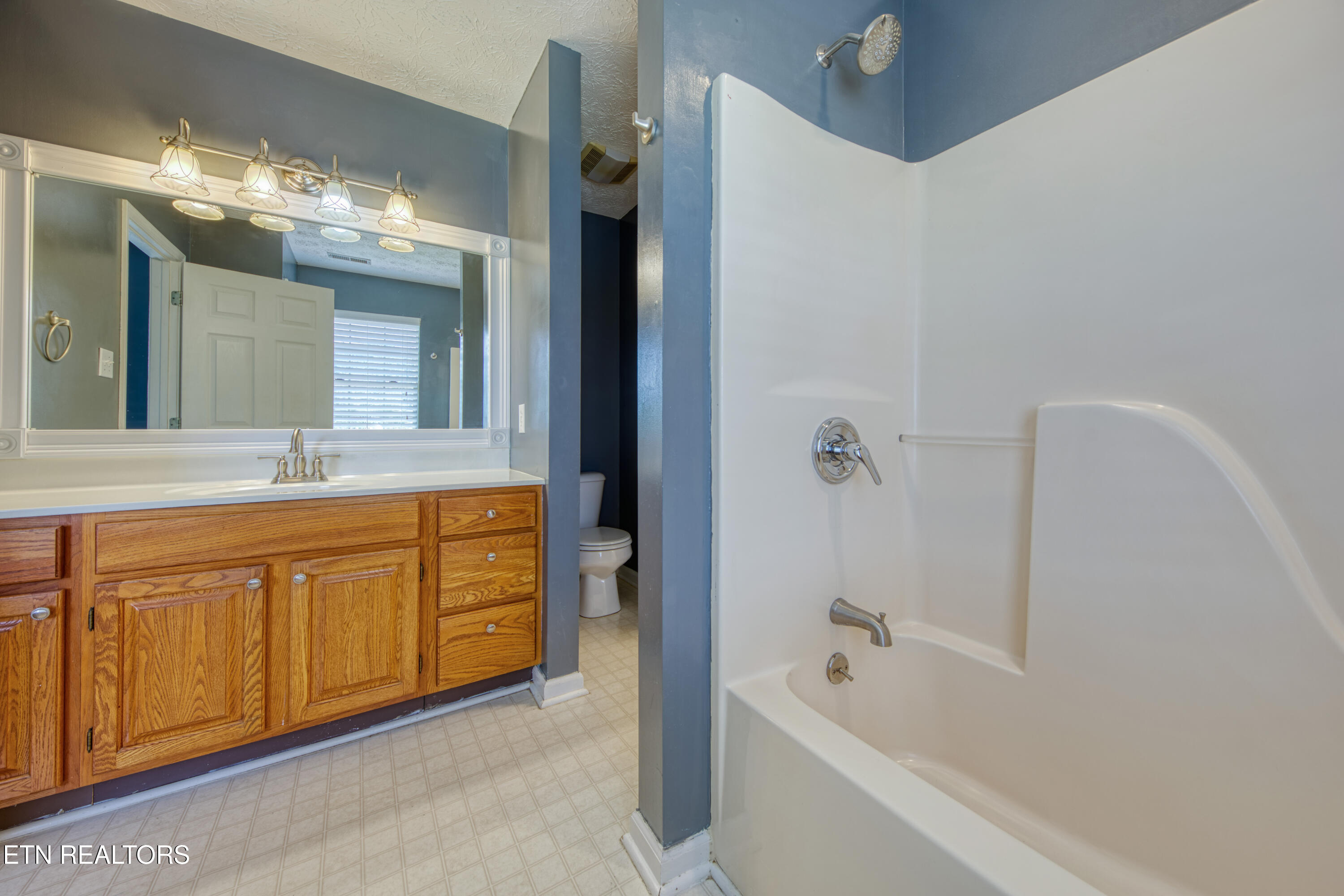 4879 Garfield Terrace Drive Knoxville TN 37938