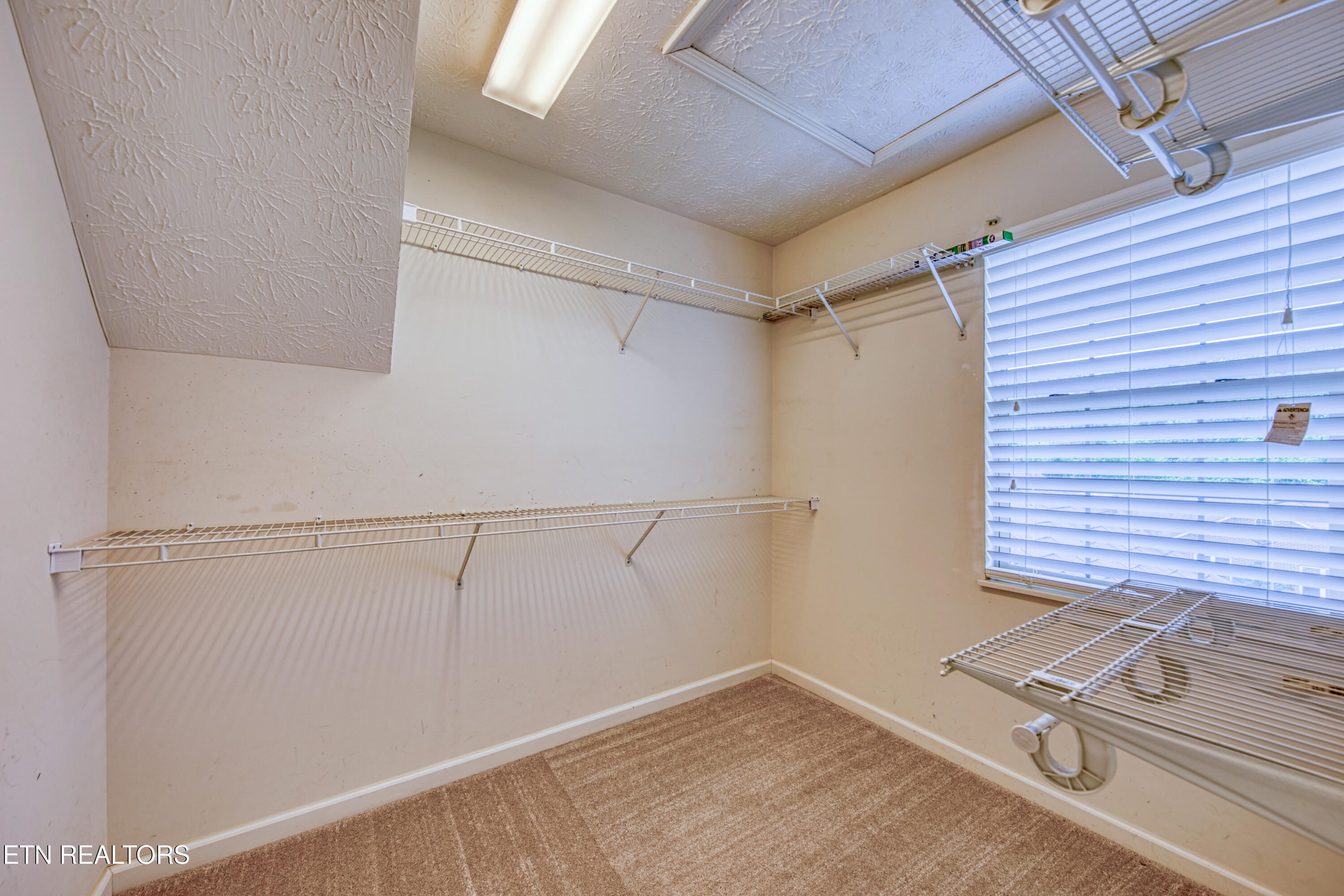 4879 Garfield Terrace Drive Knoxville TN 37938