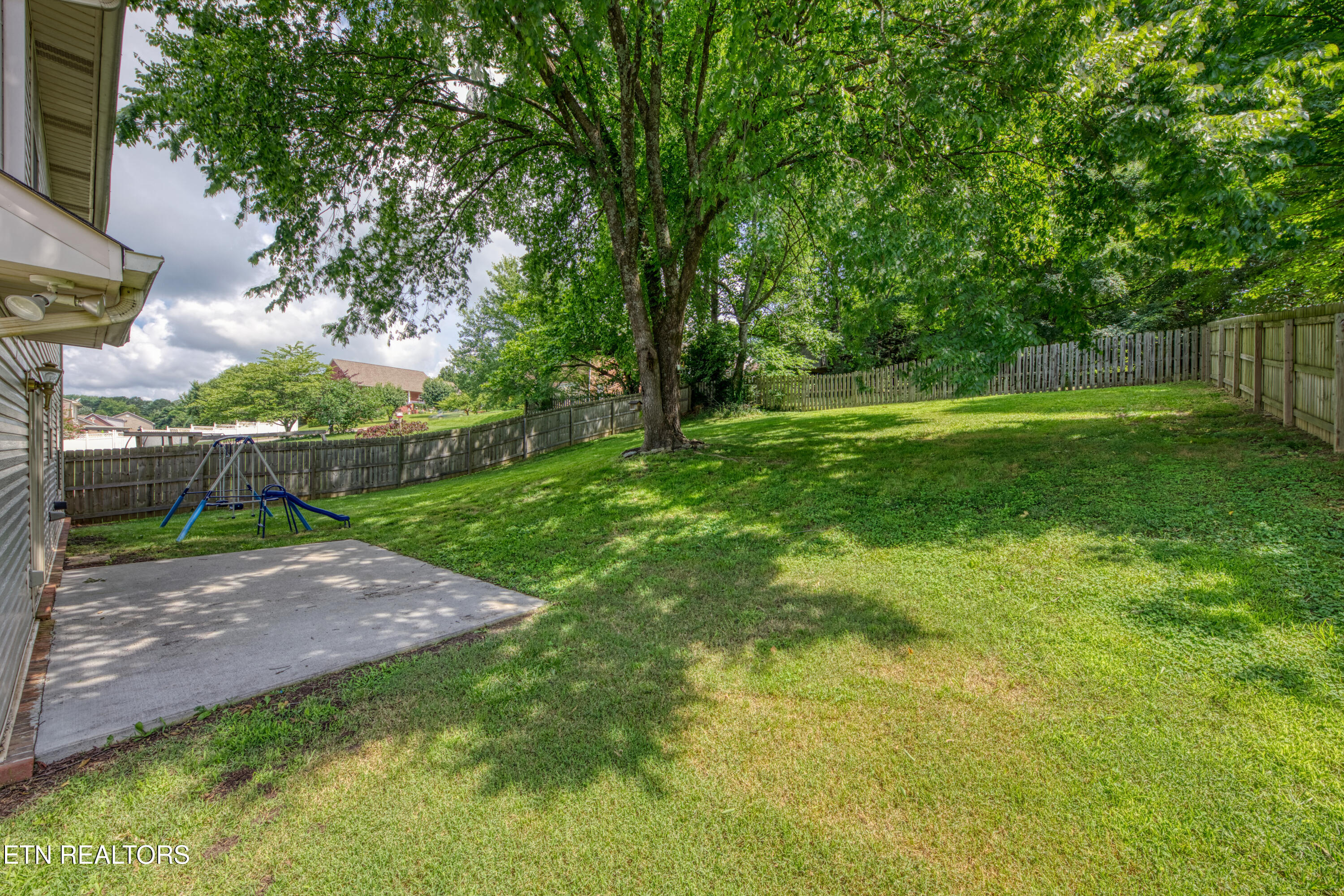 4879 Garfield Terrace Drive Knoxville TN 37938