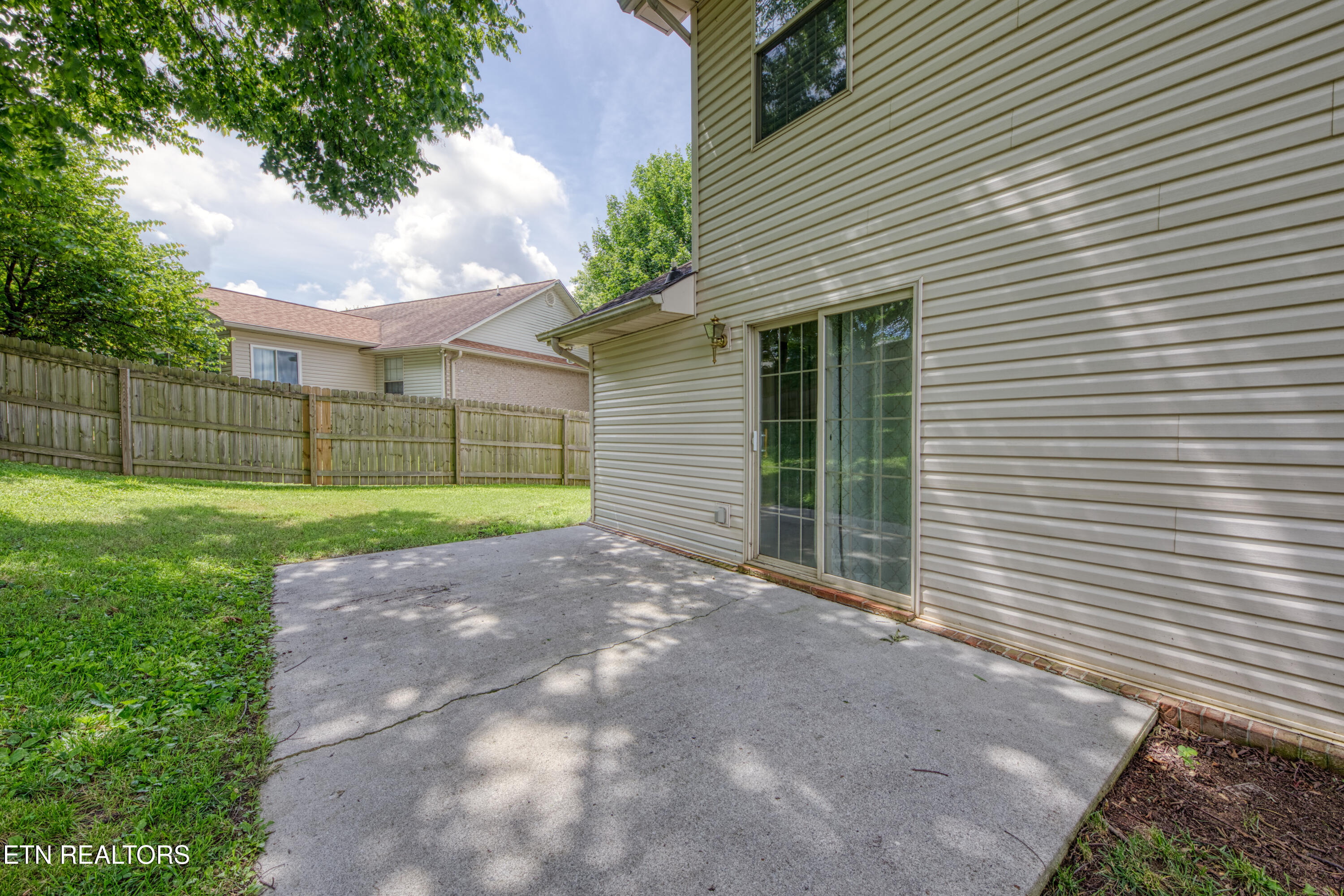 4879 Garfield Terrace Drive Knoxville TN 37938